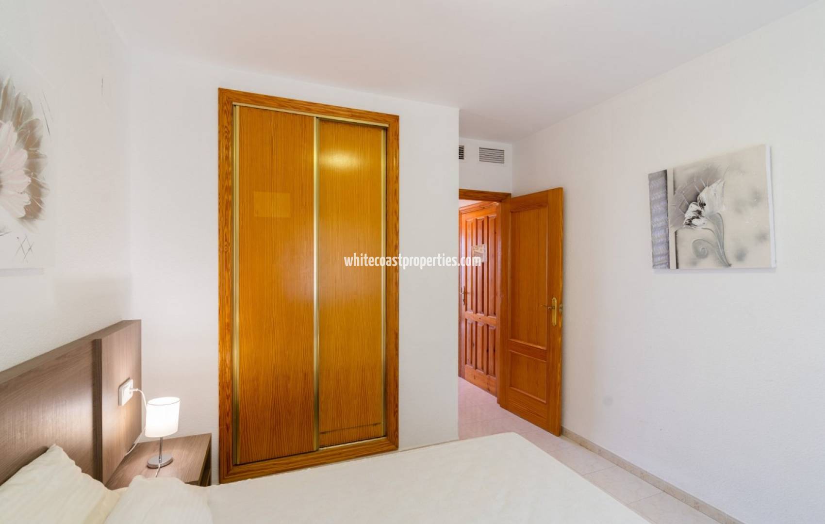 Новостройка - Бунгало - Calpe - Gran sol