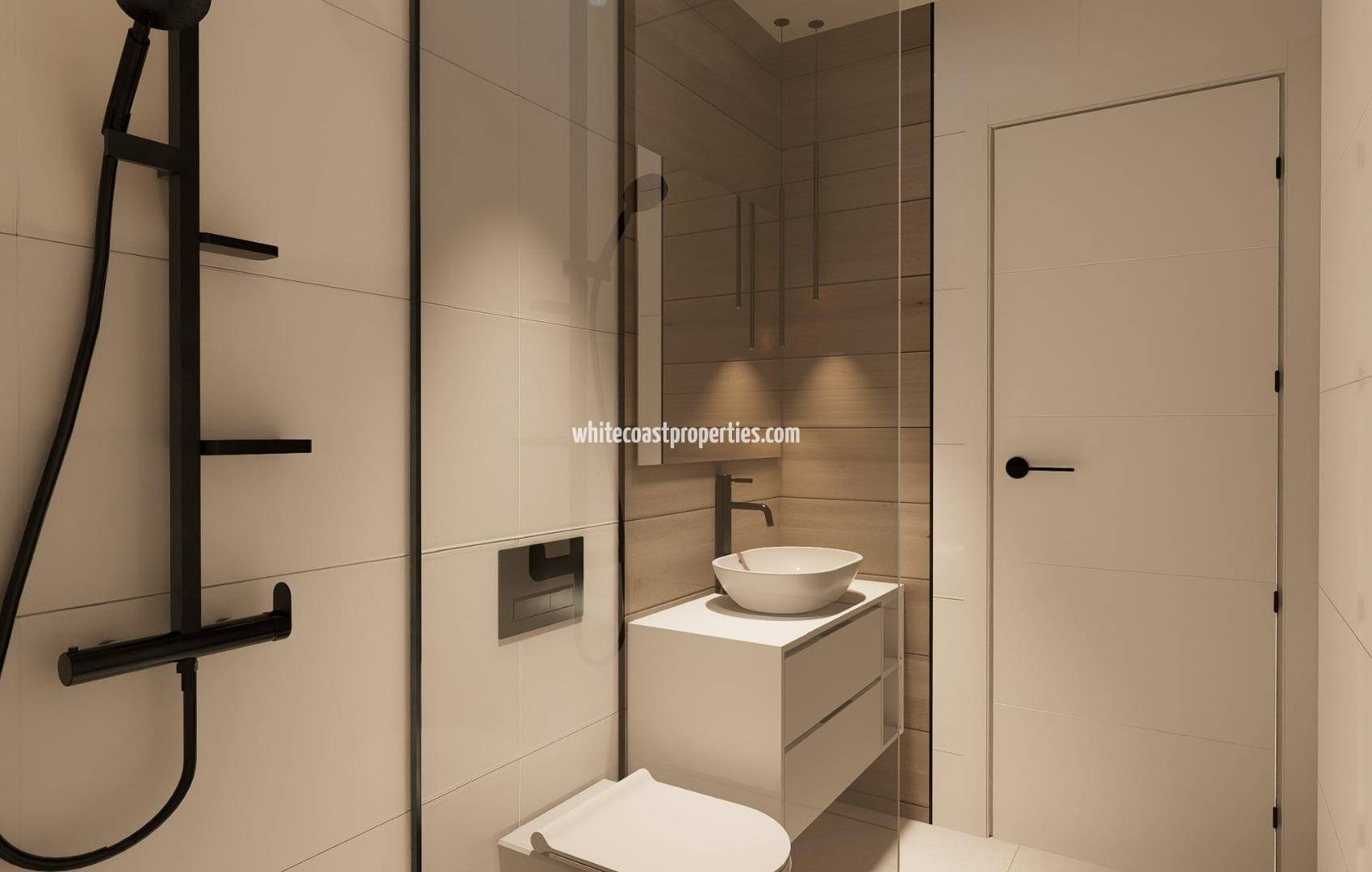 Новостройка - Бунгало - Pilar de la Horadada - pueblo