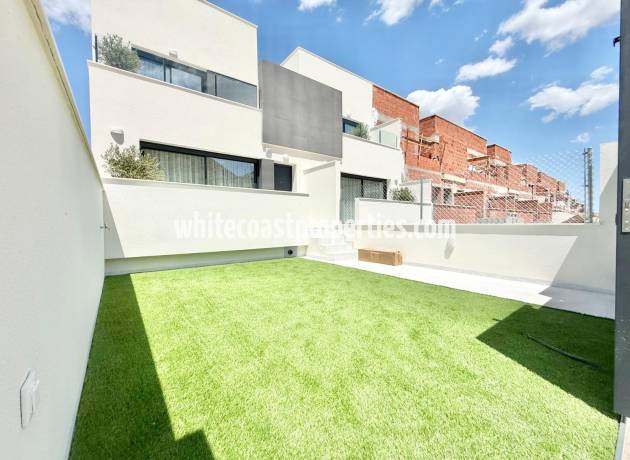  - Новостройка - Cox - NB-69275