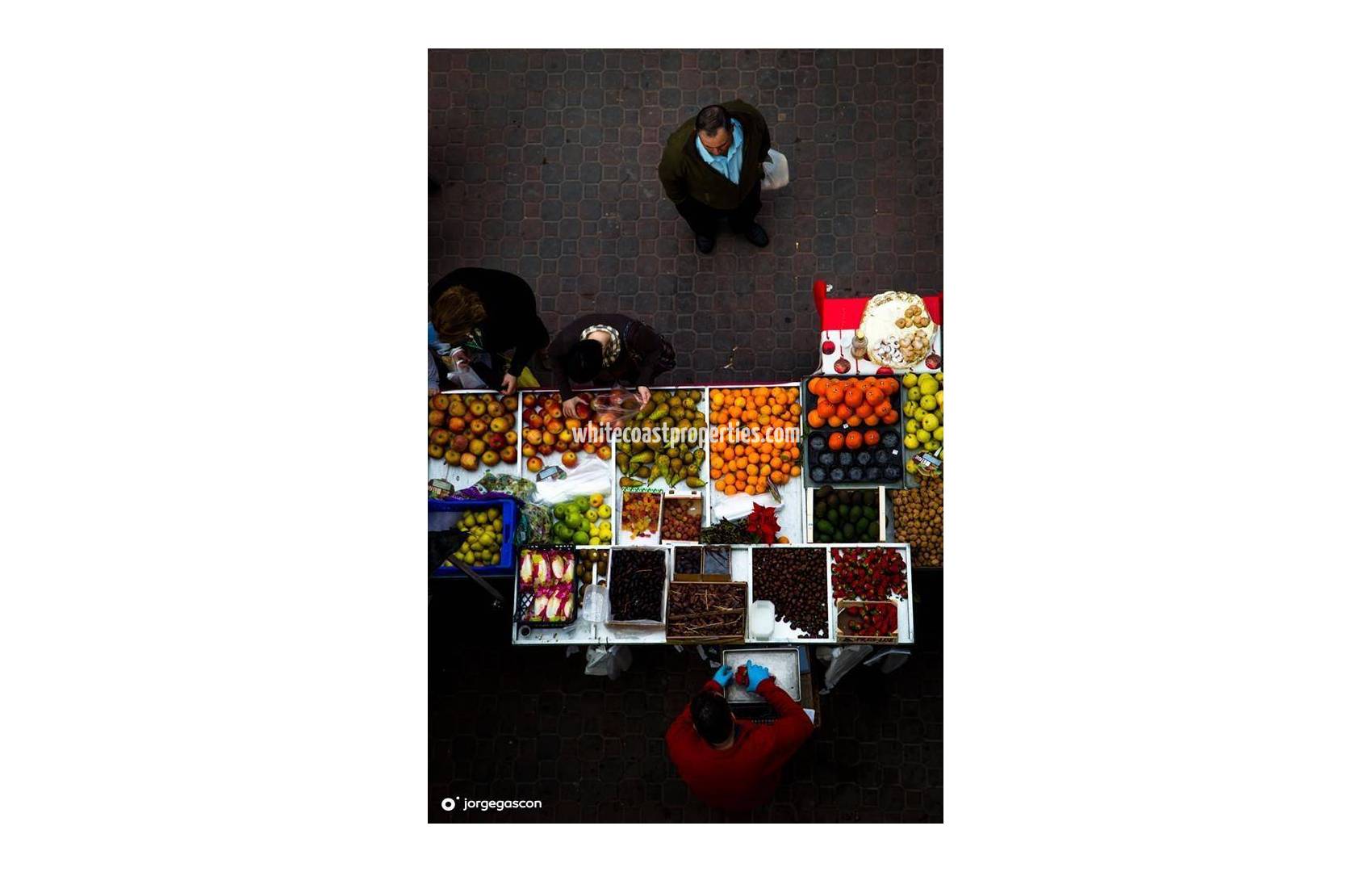 Новостройка -  - Dolores - Sector 2