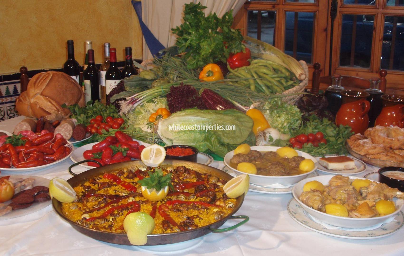 Новостройка -  - Dolores - Sector 2