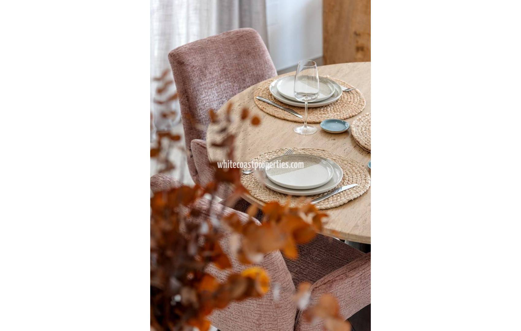 Новостройка -  - Dolores - Sector 3