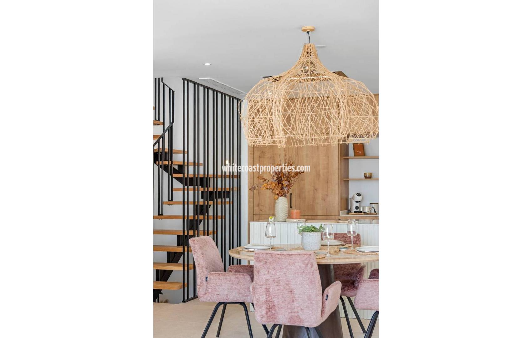 Новостройка -  - Dolores - Sector 3