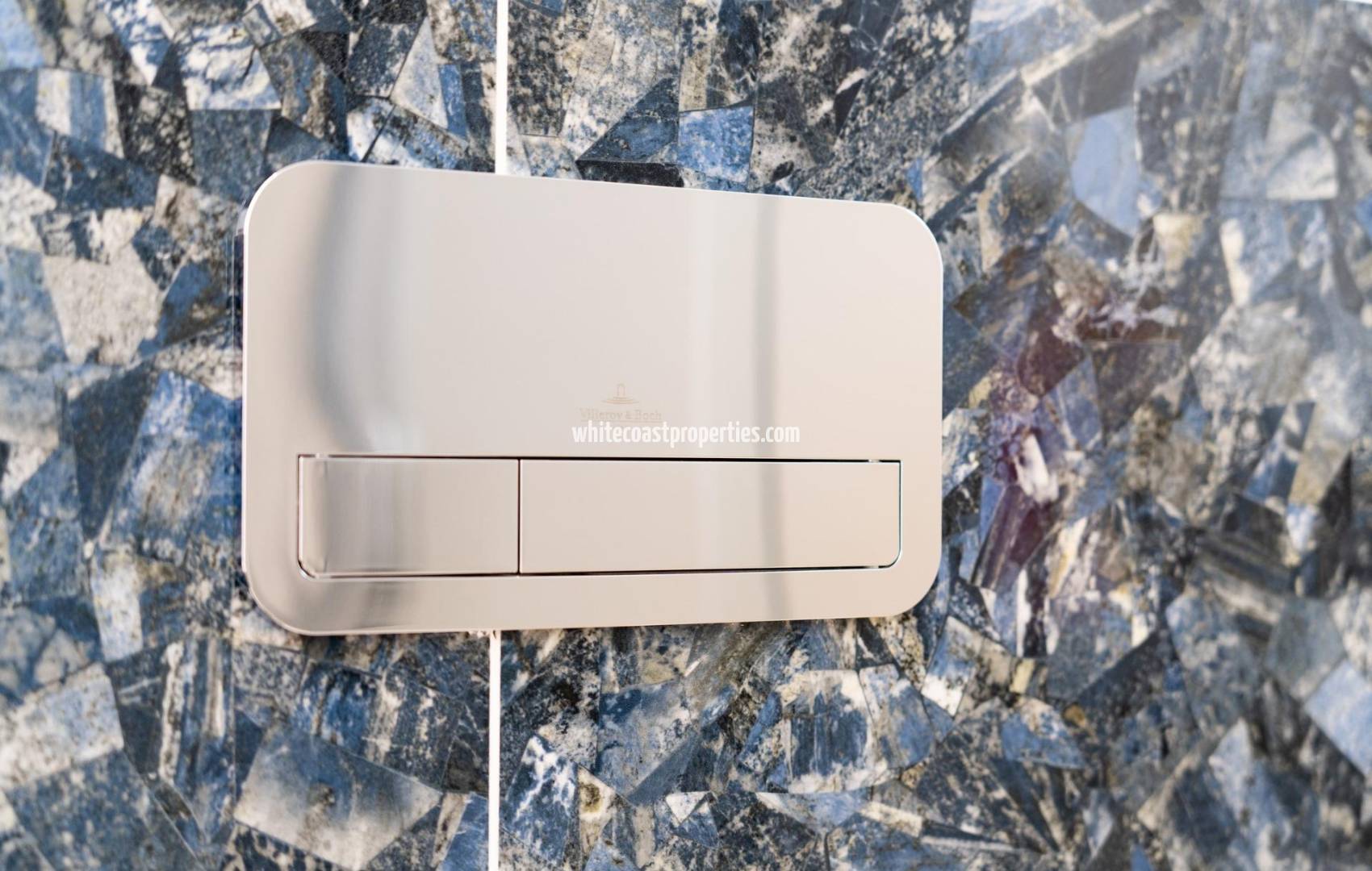 Новостройка -  - Gran alacant - Gran Alacant