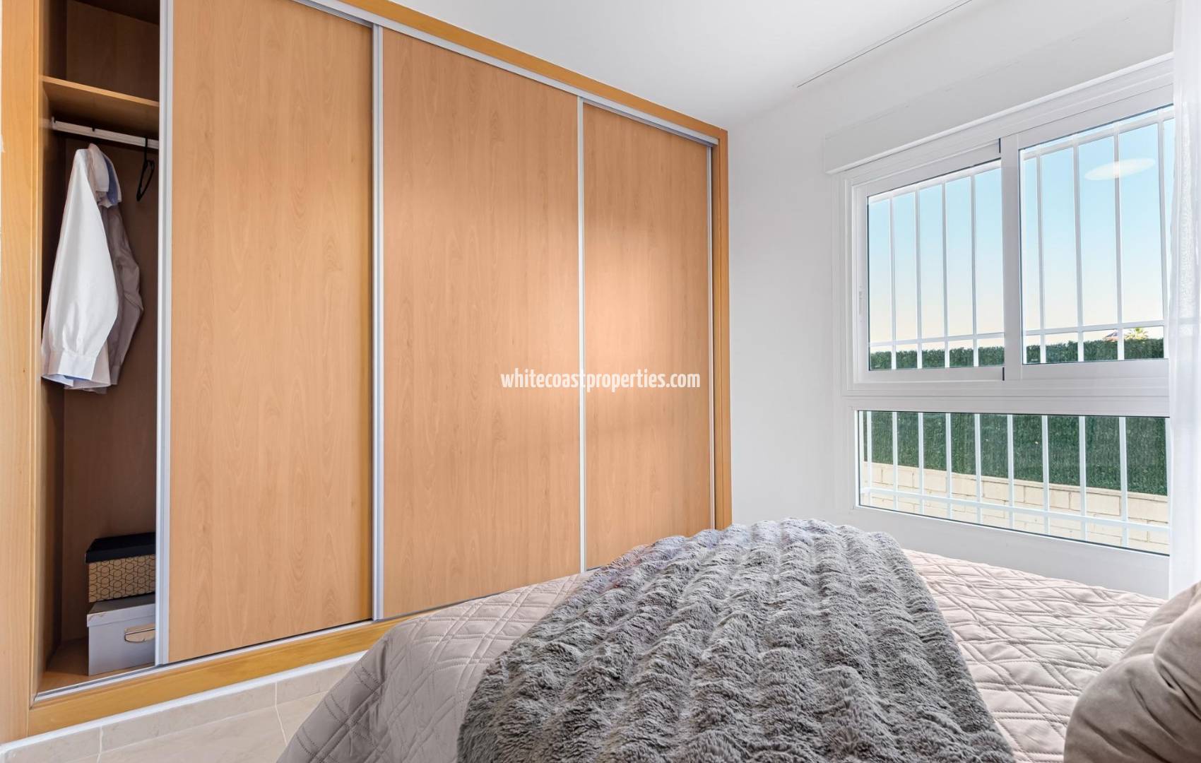 Новостройка - Ground floor apartment - Orihuela Costa - Lomas de Cabo Roig