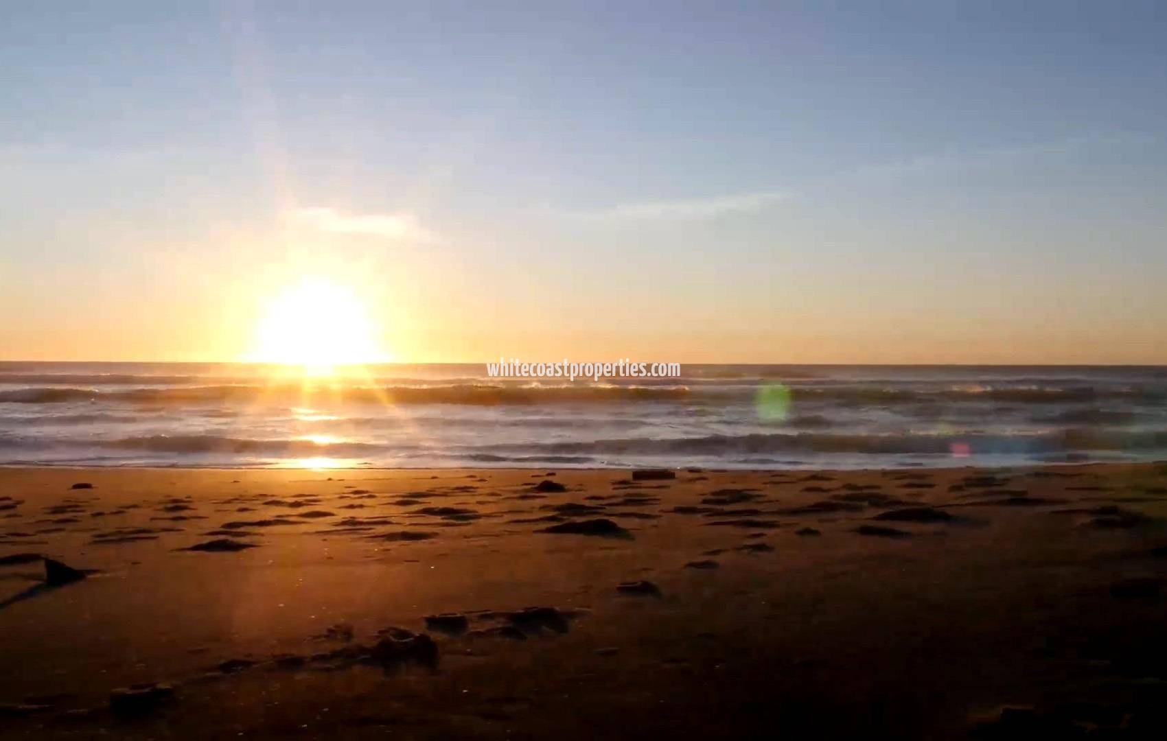 Новостройка - Ground floor apartment - Torrevieja - Centro