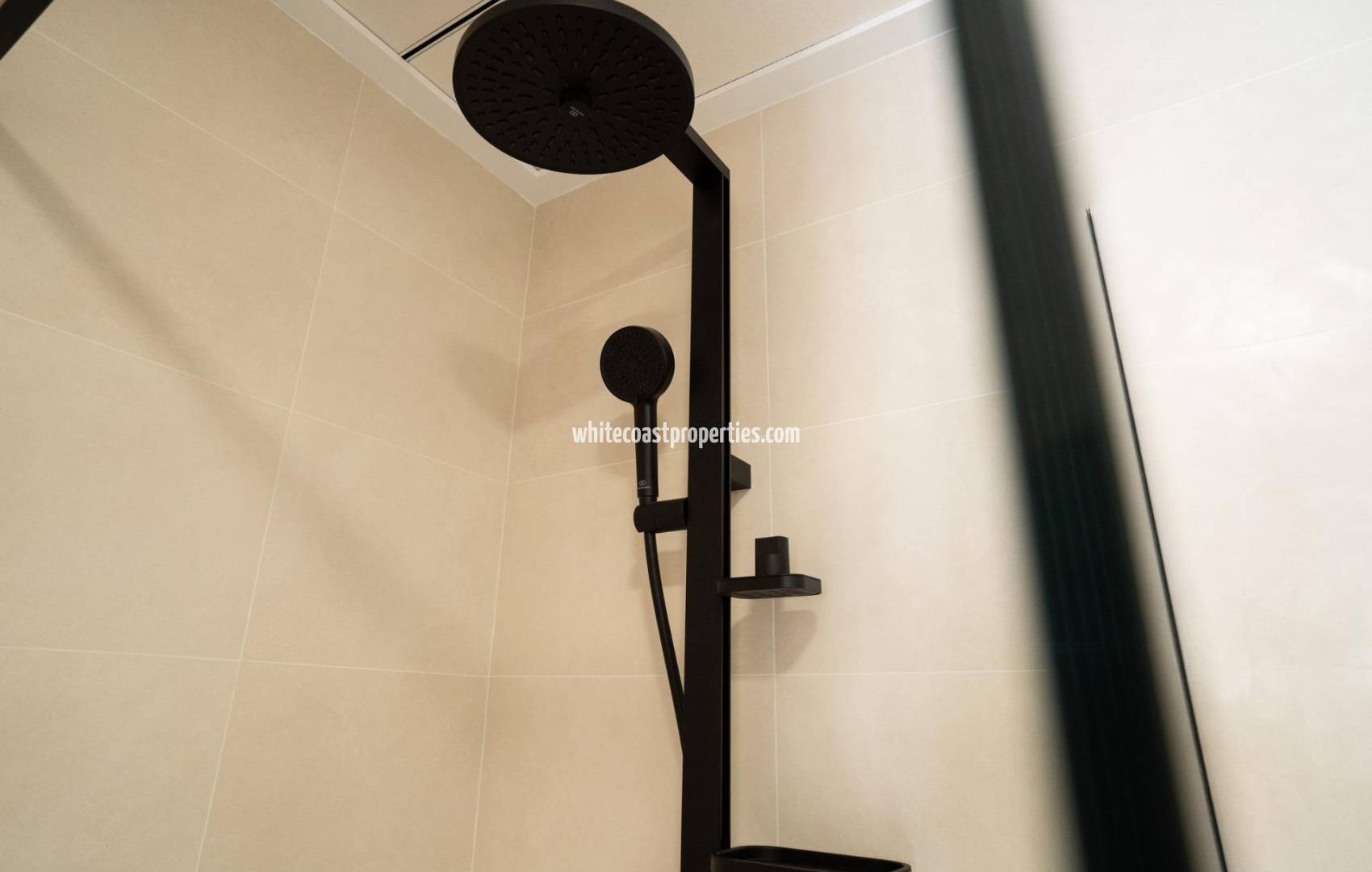 Новостройка - Ground Floor Bungalow - Pilar de la Horadada - pueblo