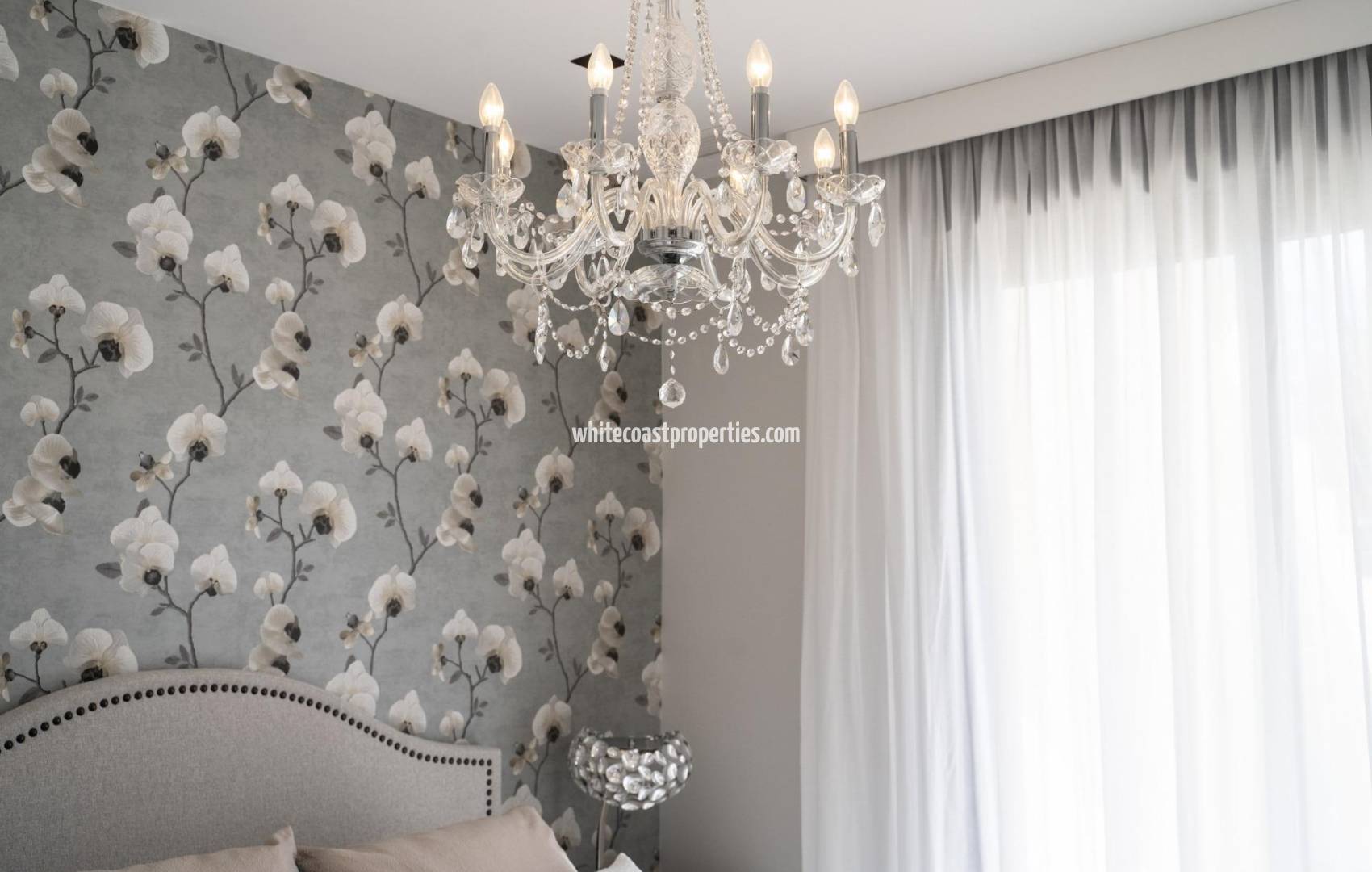 Новостройка - Ground Floor Bungalow - Pilar de la Horadada - pueblo