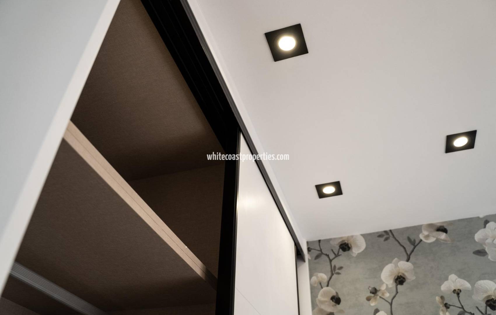 Новостройка - Ground Floor Bungalow - Pilar de la Horadada - pueblo