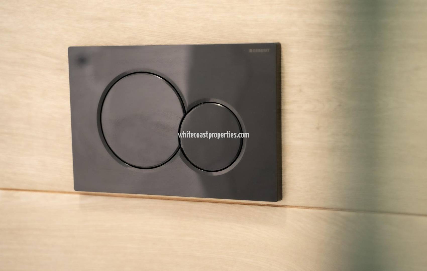 Новостройка - Ground Floor Bungalow - Pilar de la Horadada - pueblo