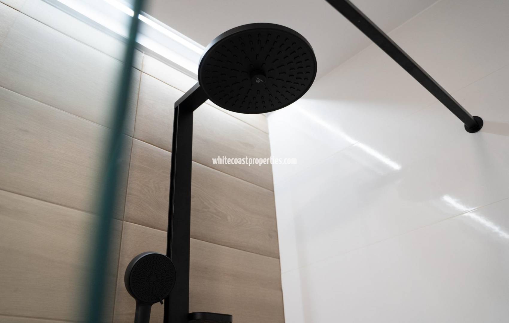 Новостройка - Ground Floor Bungalow - Pilar de la Horadada - pueblo