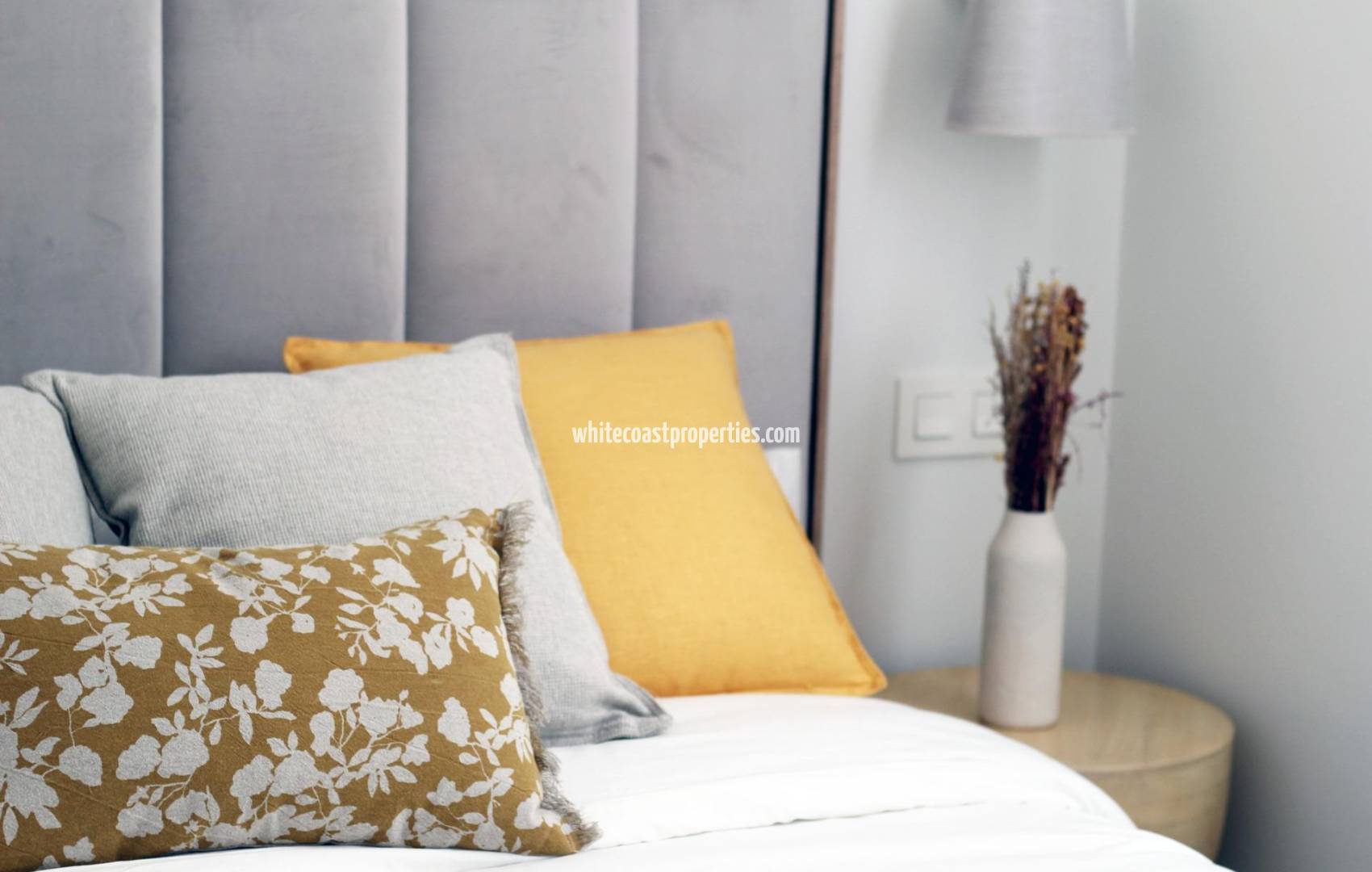 Новостройка - Ground Floor Bungalow - Pilar de la Horadada - Torre De La Horadada