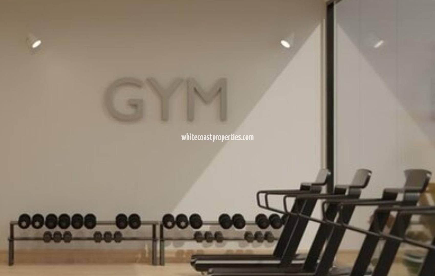 Новостройка - Ground Floor Bungalow - San Pedro del Pinatar - Los Pinos