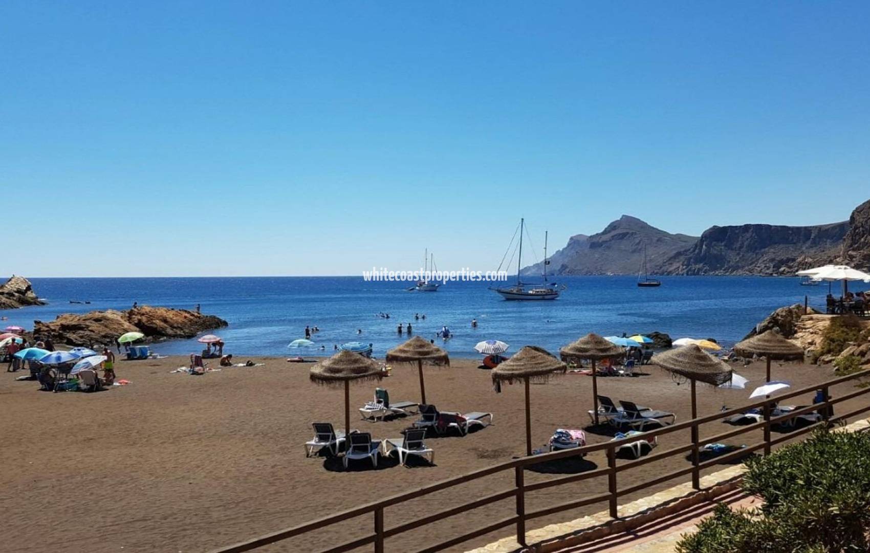 Новостройка -  - La Union - centro