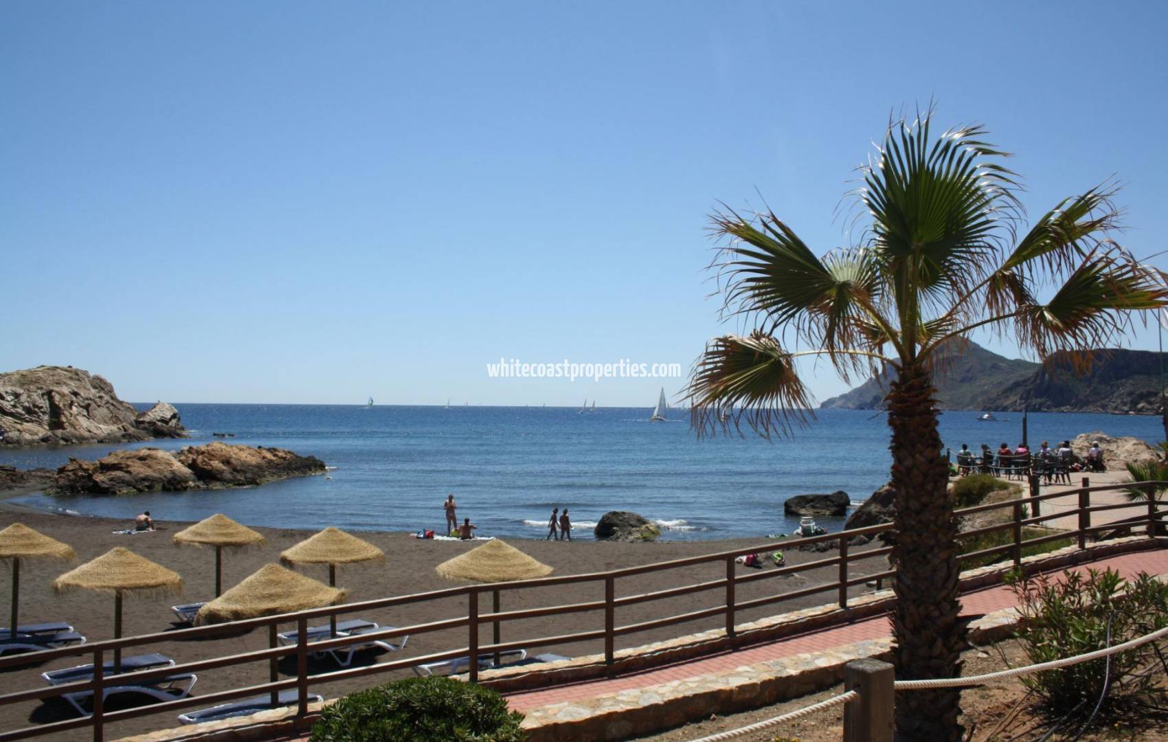 Новостройка -  - La Union - centro