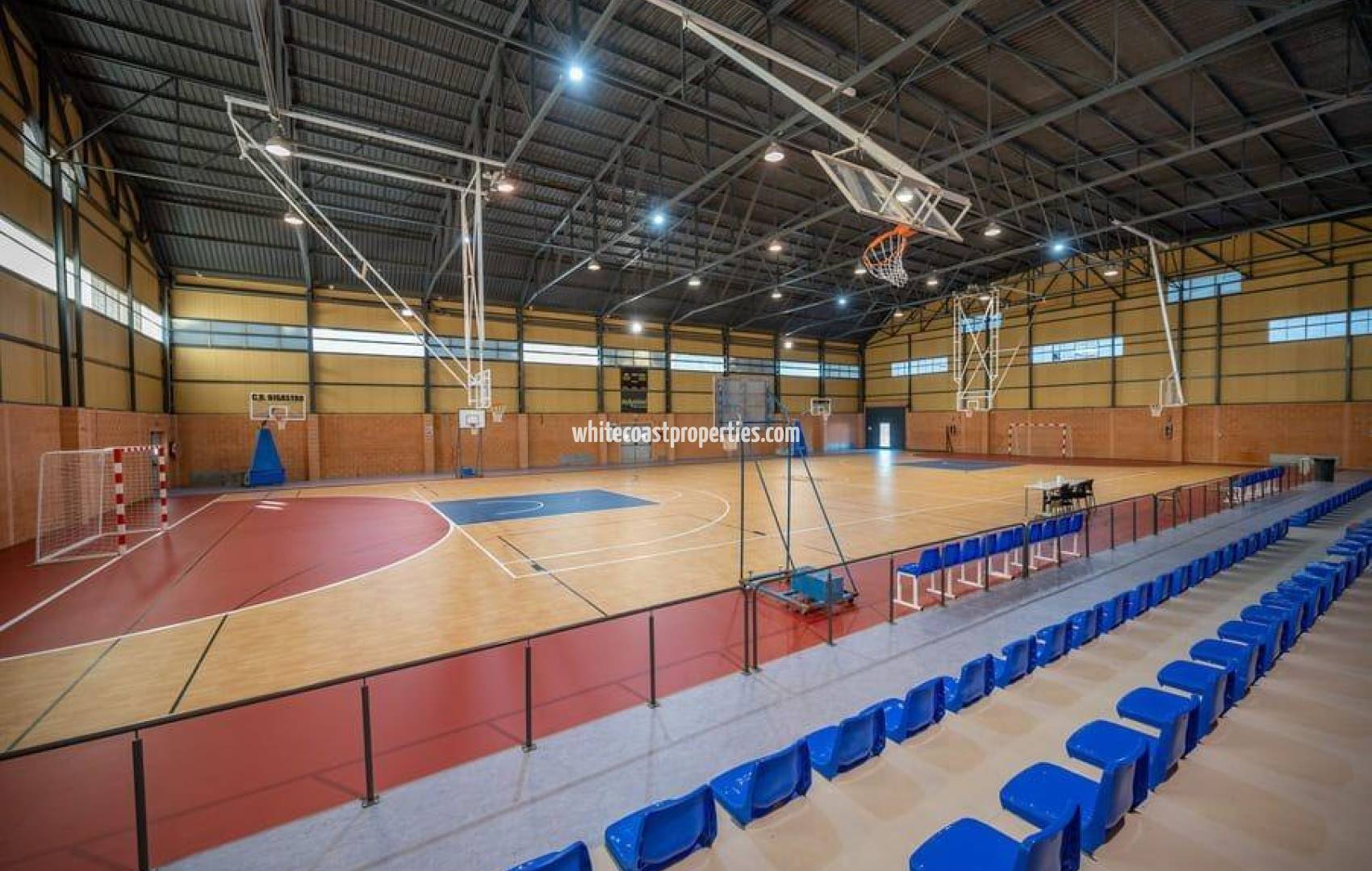 Новостройка - Пентхаус - Bigastro - pueblo