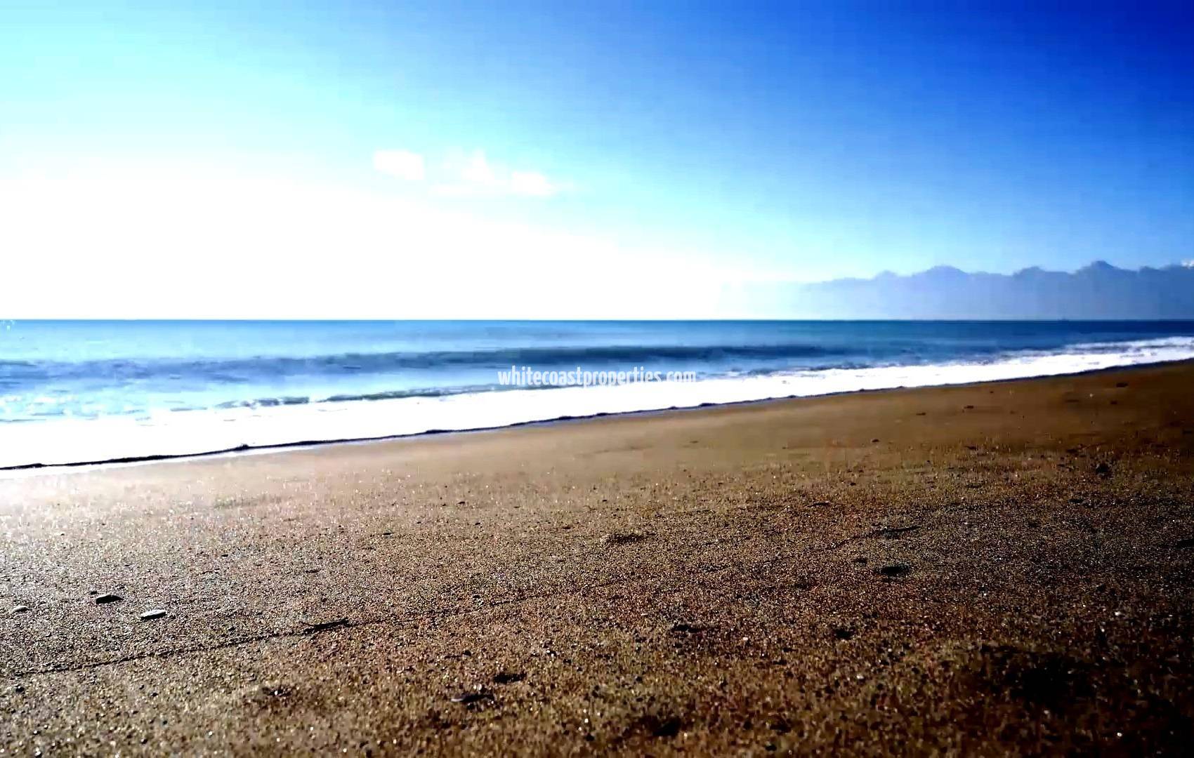 Новостройка - Пентхаус - Torrevieja - Centro