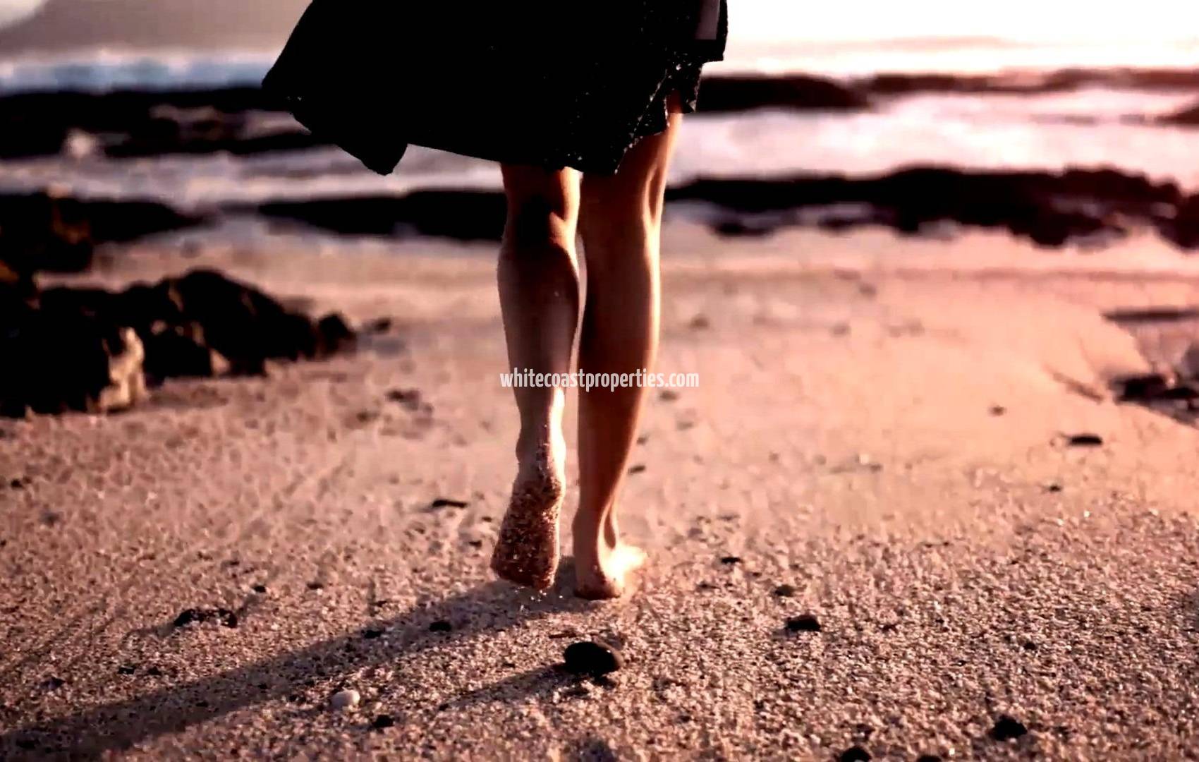 Новостройка - Пентхаус - Torrevieja - Centro