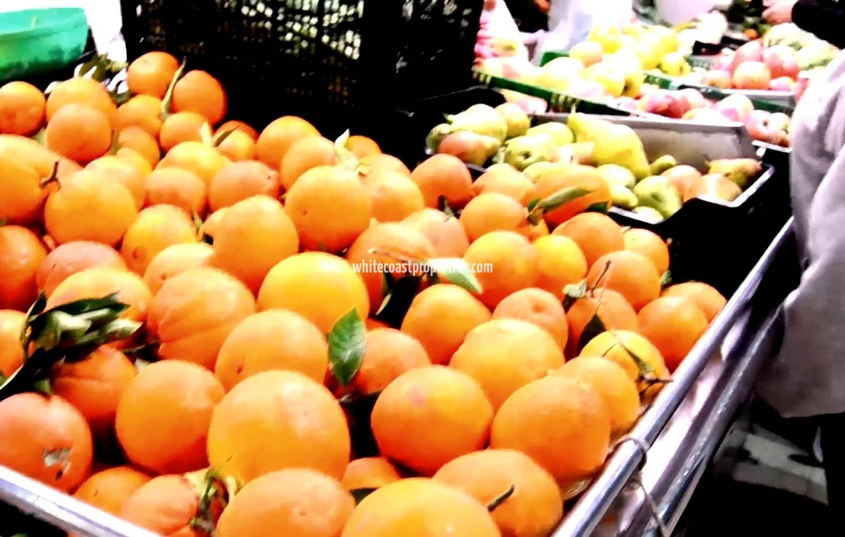 Новостройка - Пентхаус - Torrevieja - Centro