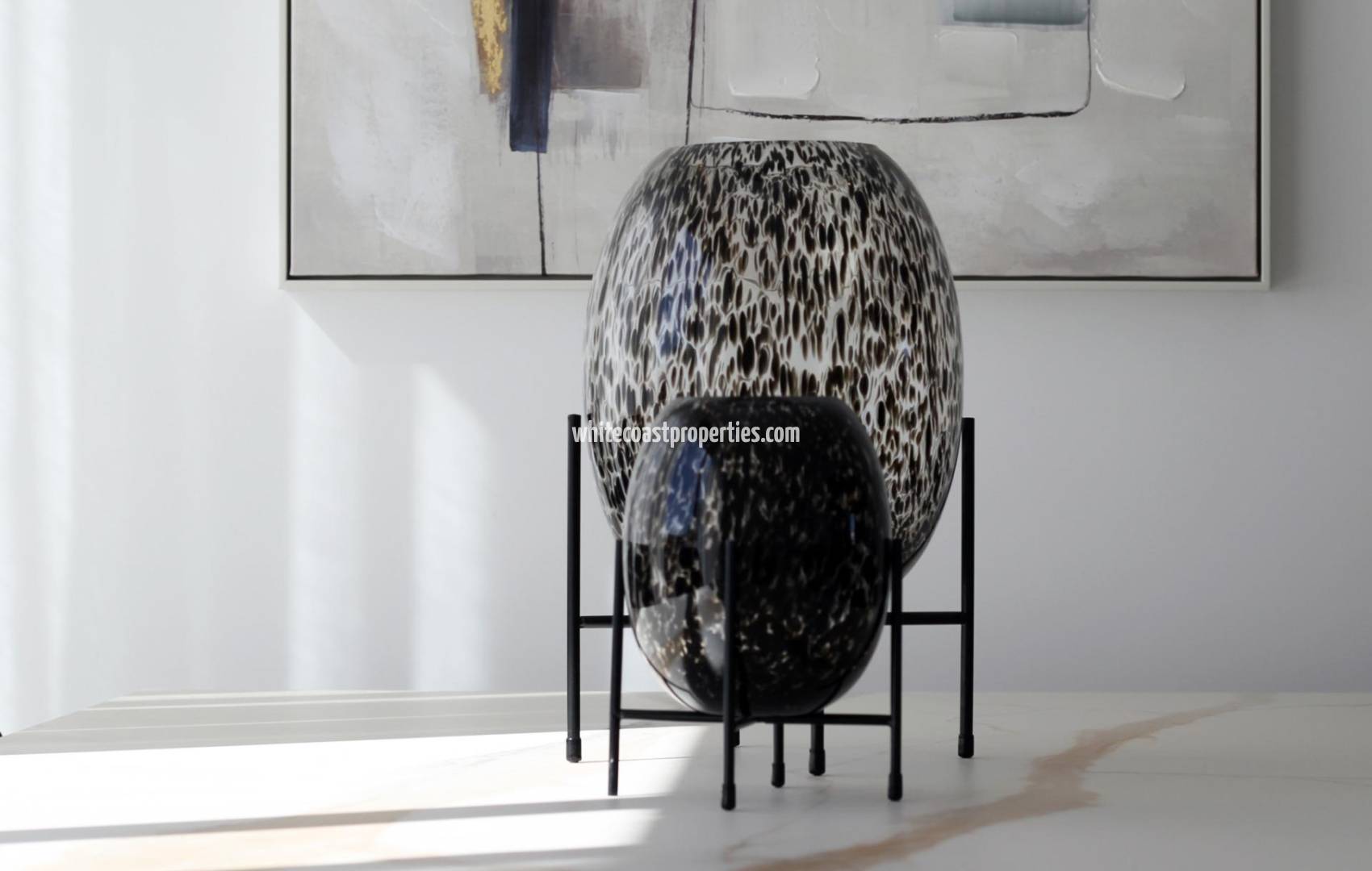 Новостройка -  - Pilar de la Horadada - parque Andromeda