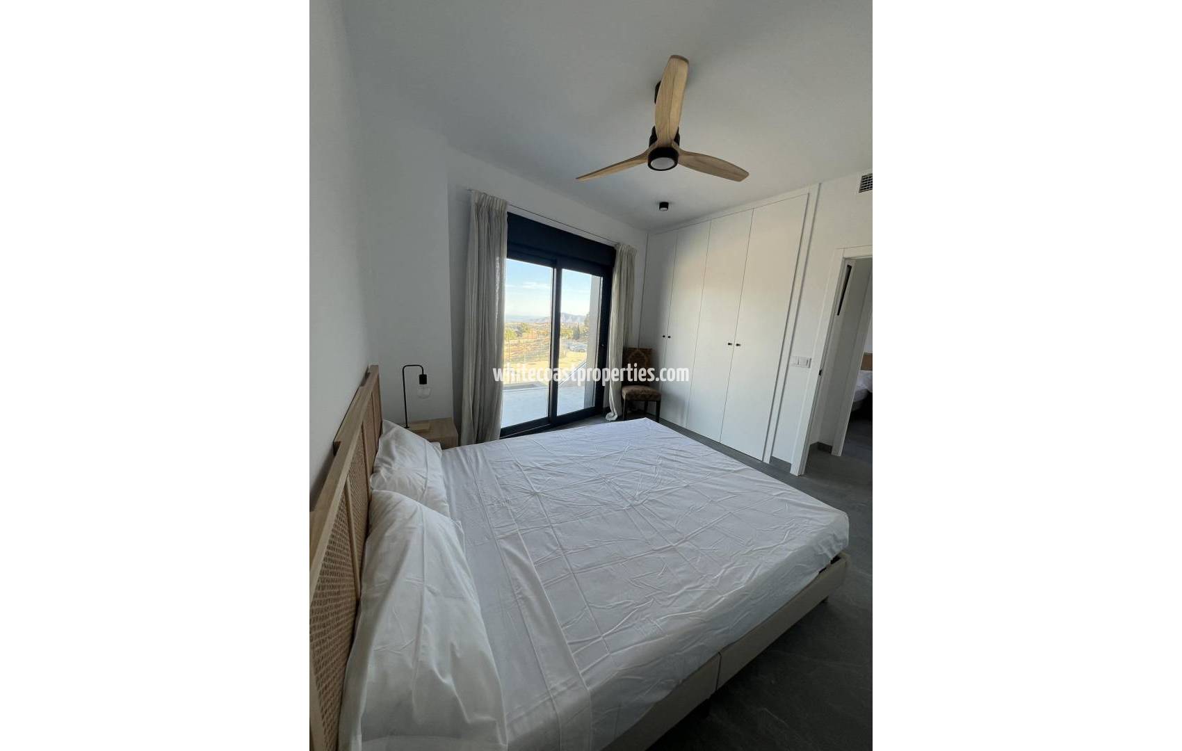 Новостройка -  - Polop - Urbanizaciones