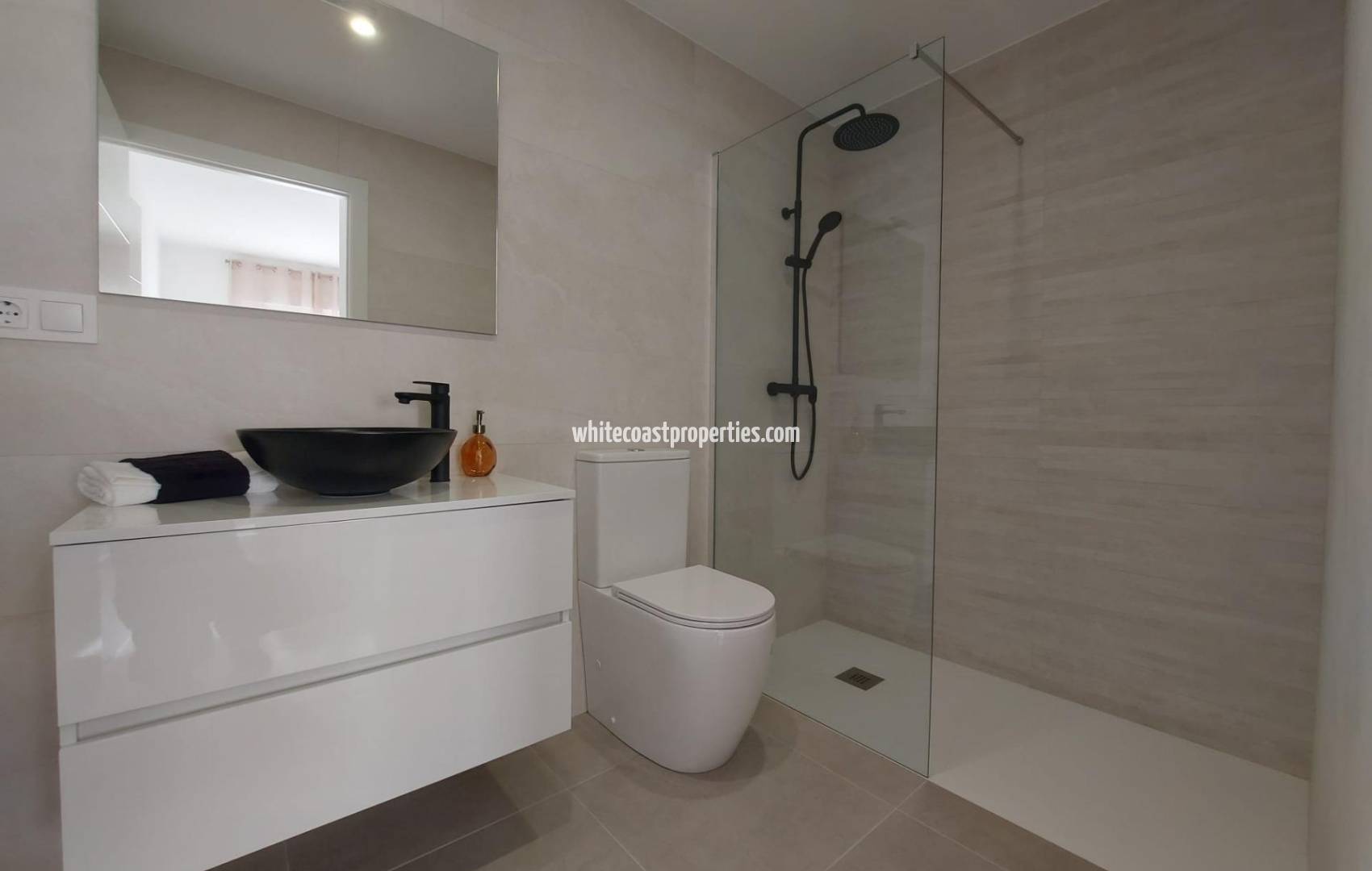 Новостройка - Semidetached - Torre Pacheco - Roldán