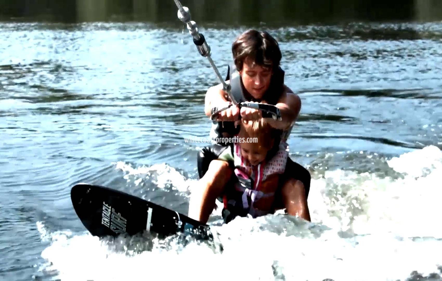 Новостройка - СТУДИИ - Torrevieja - Centro