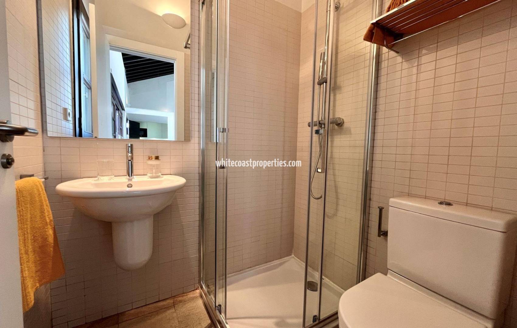 Новостройка -  - Sucina - Peraleja Golf