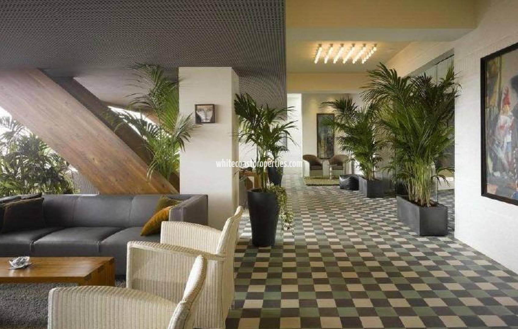 Новостройка -  - Sucina - Peraleja Golf