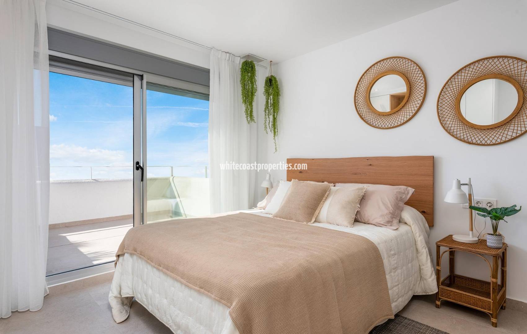 Новостройка - Top Floor Bungalow - Dolores - Sector 3