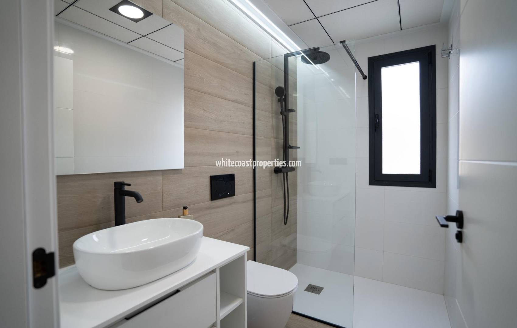 Новостройка - Top Floor Bungalow - Pilar de la Horadada - pueblo