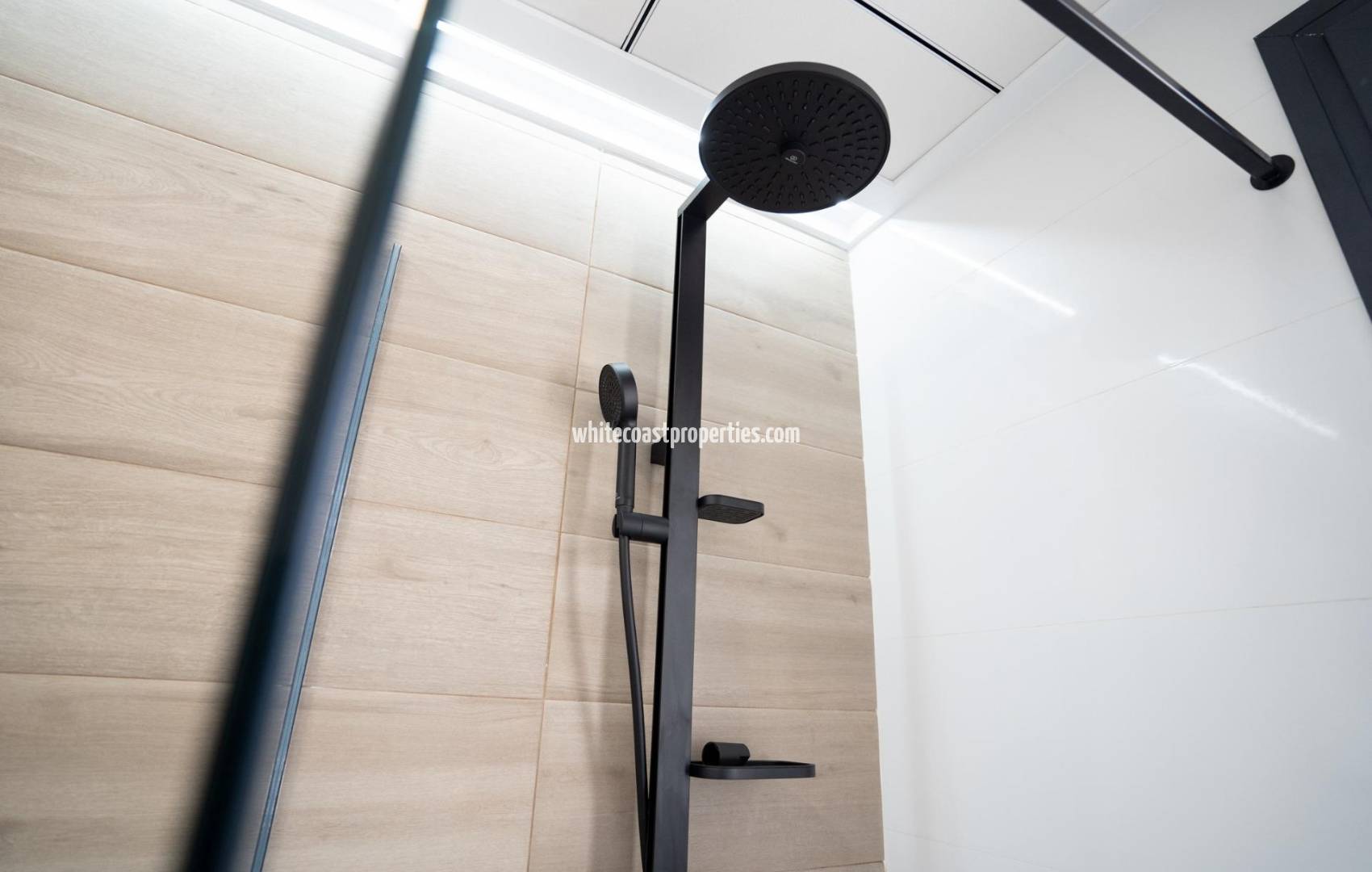 Новостройка - Top Floor Bungalow - Pilar de la Horadada - pueblo