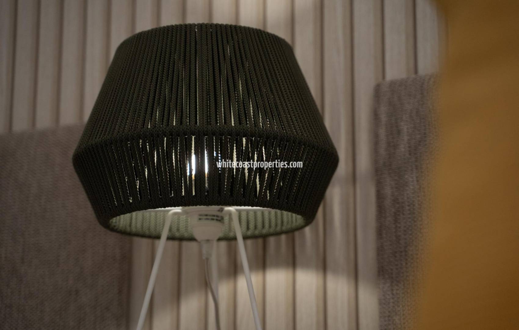 Новостройка - Top Floor Bungalow - Pilar de la Horadada - pueblo