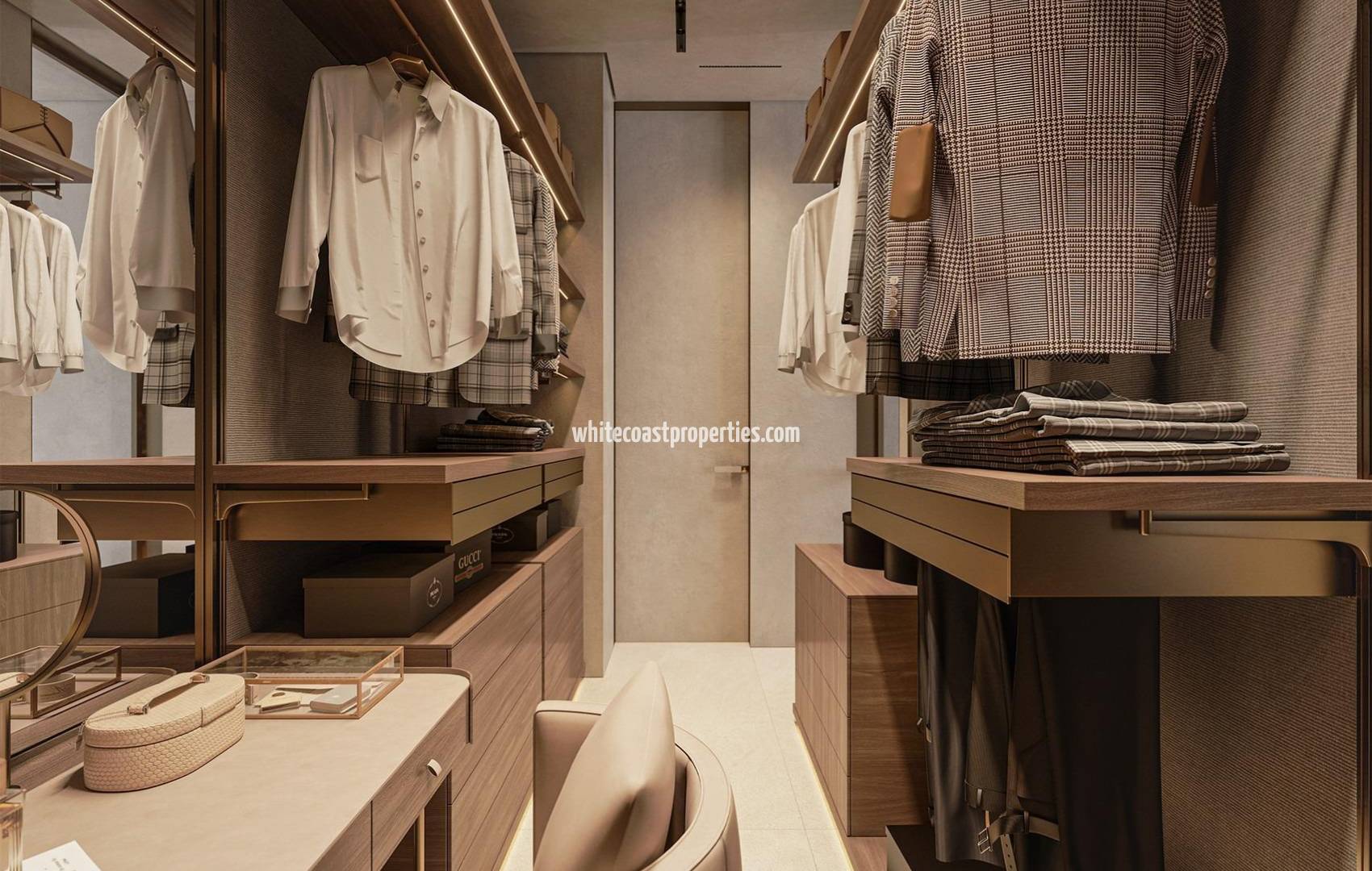 Новостройка - Вилла - Altea - Altea Hills