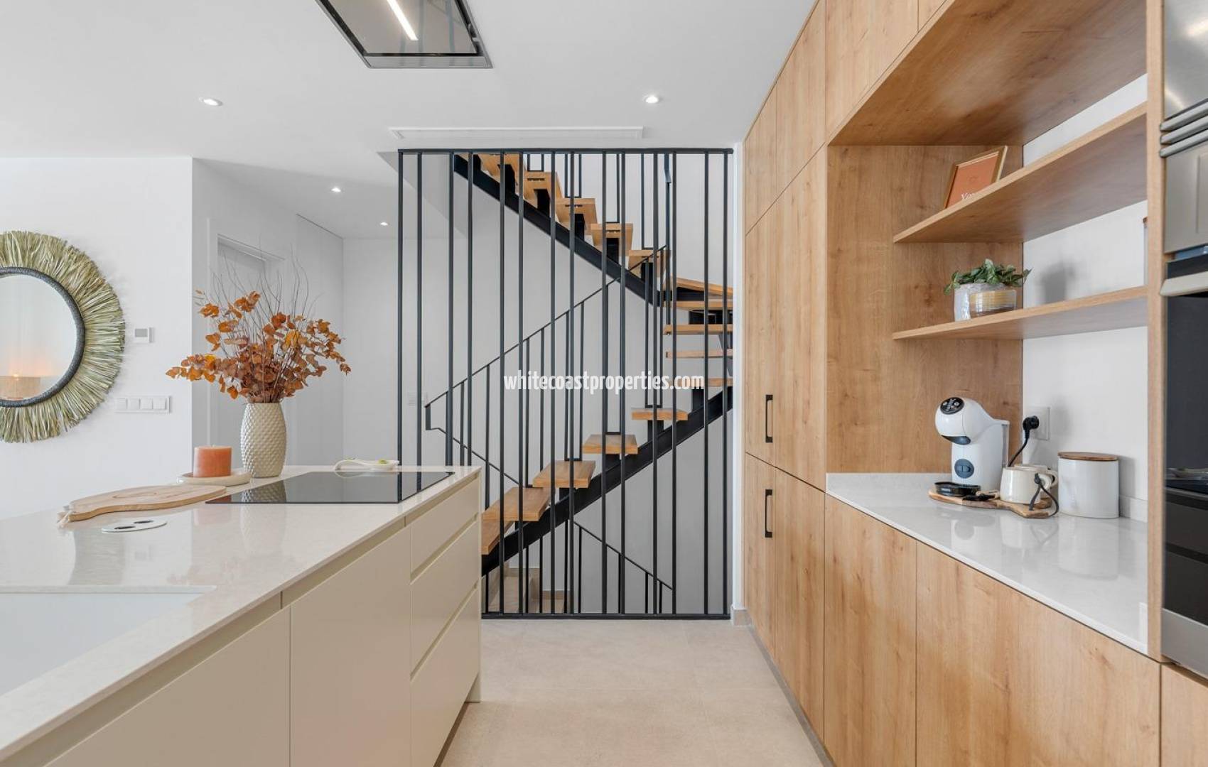 Новостройка - Вилла - Dolores - Sector 3