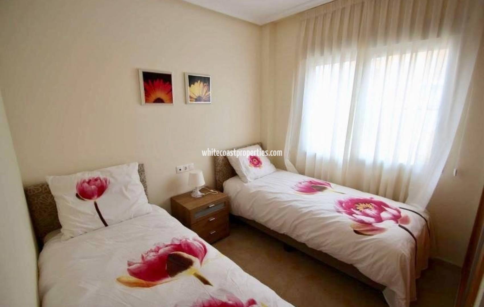 Новостройка - Вилла - La Romana - Villas de la Romana