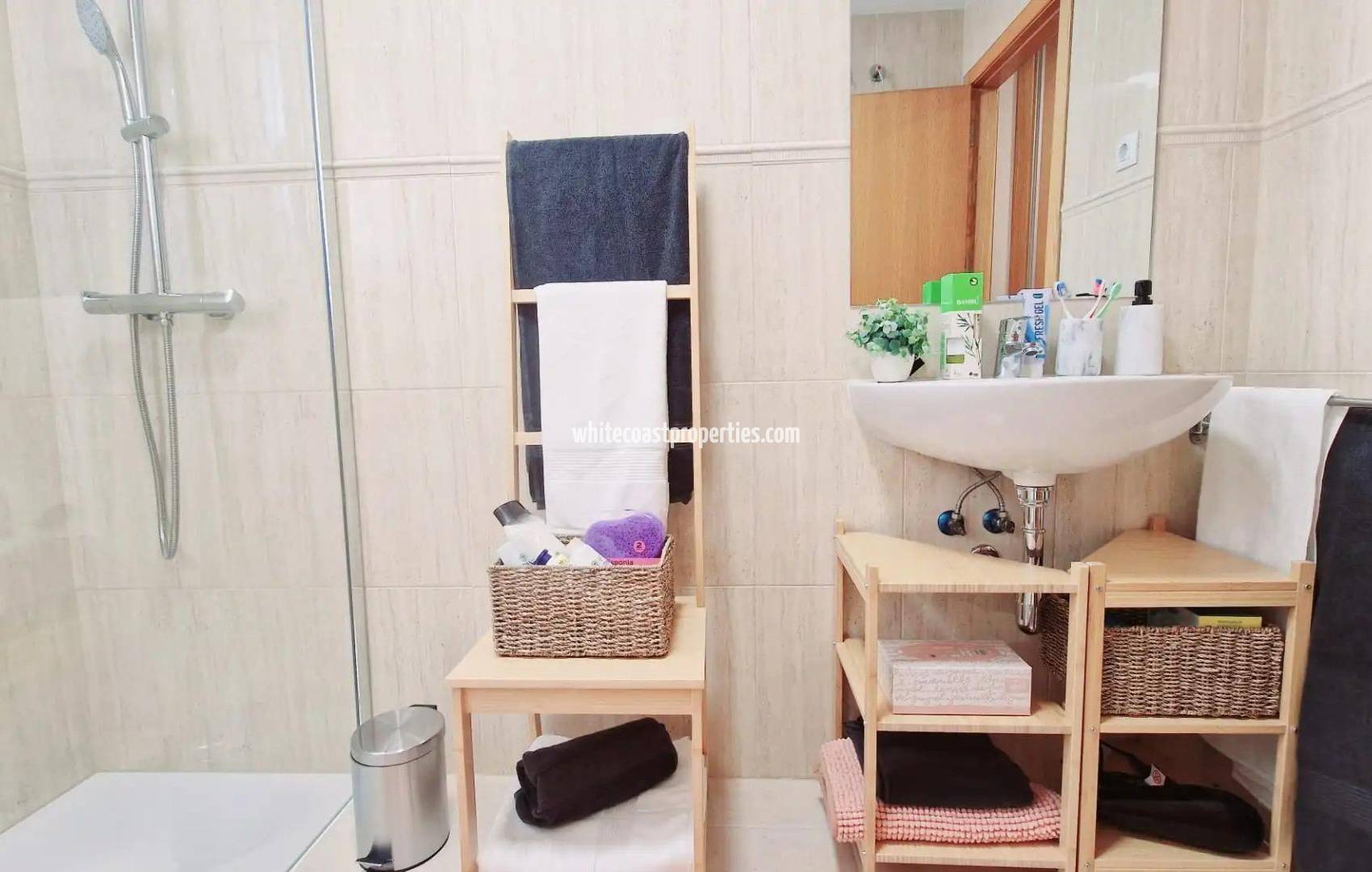 Новостройка - Вилла - Lorca - Purias