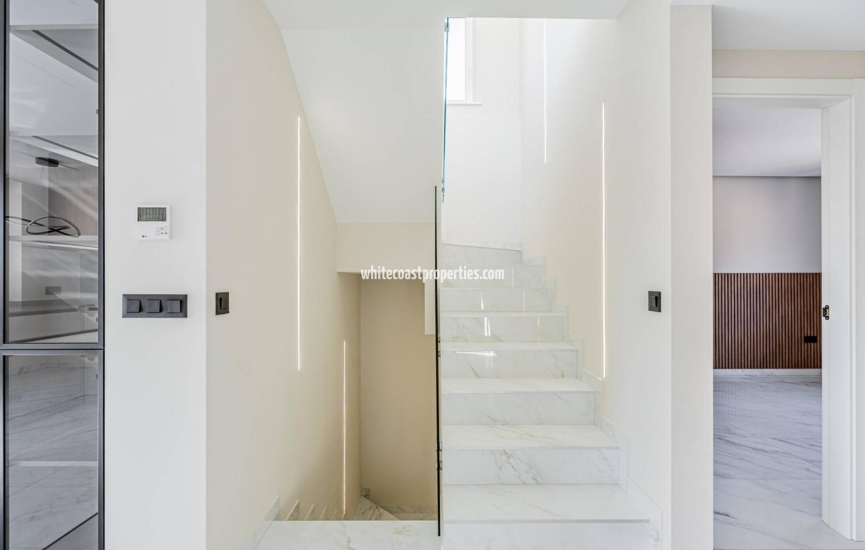 Новостройка - Вилла - Rojales - Ciudad Quesada