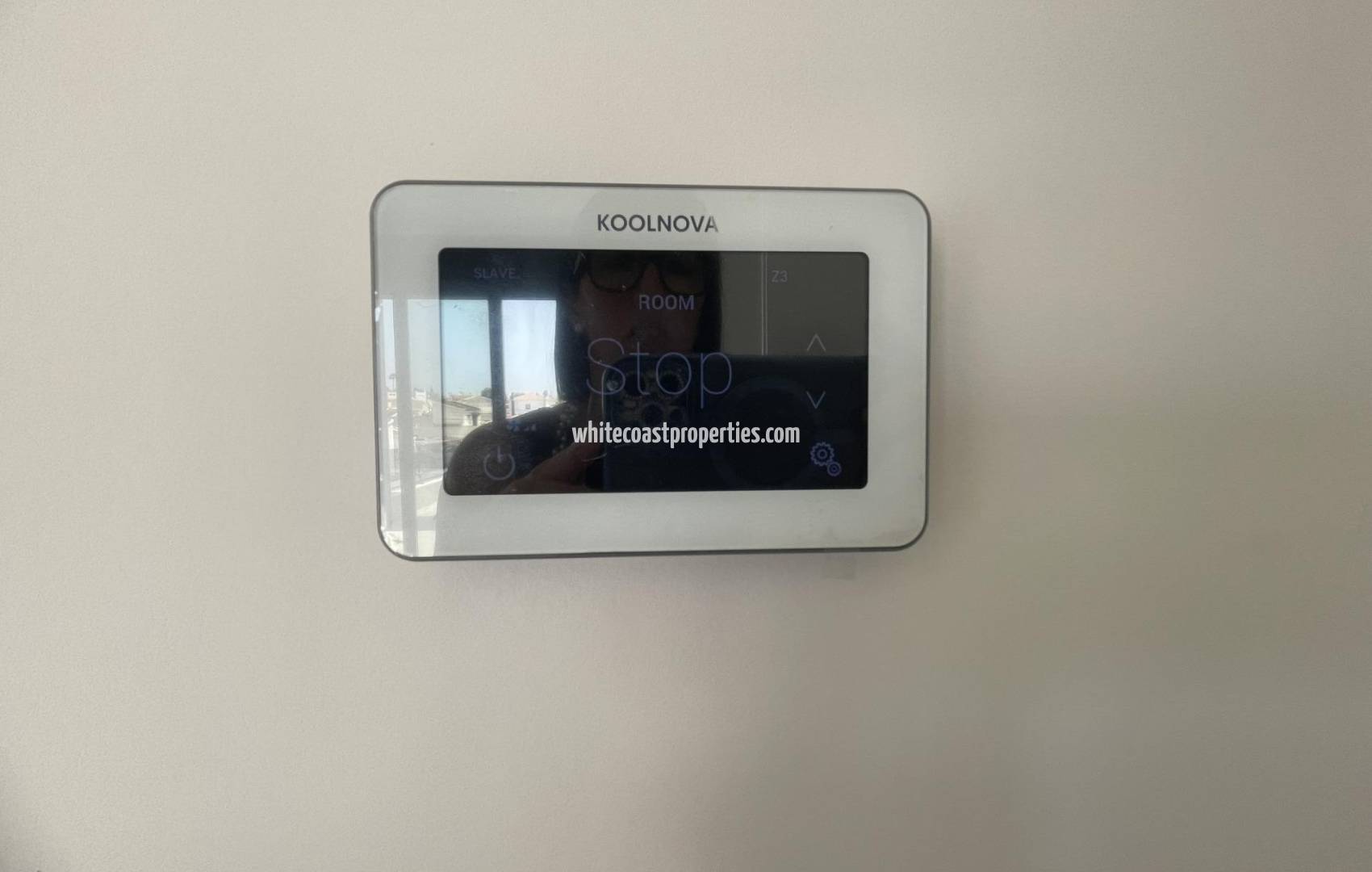 Новостройка - Вилла - Rojales - Ciudad Quesada