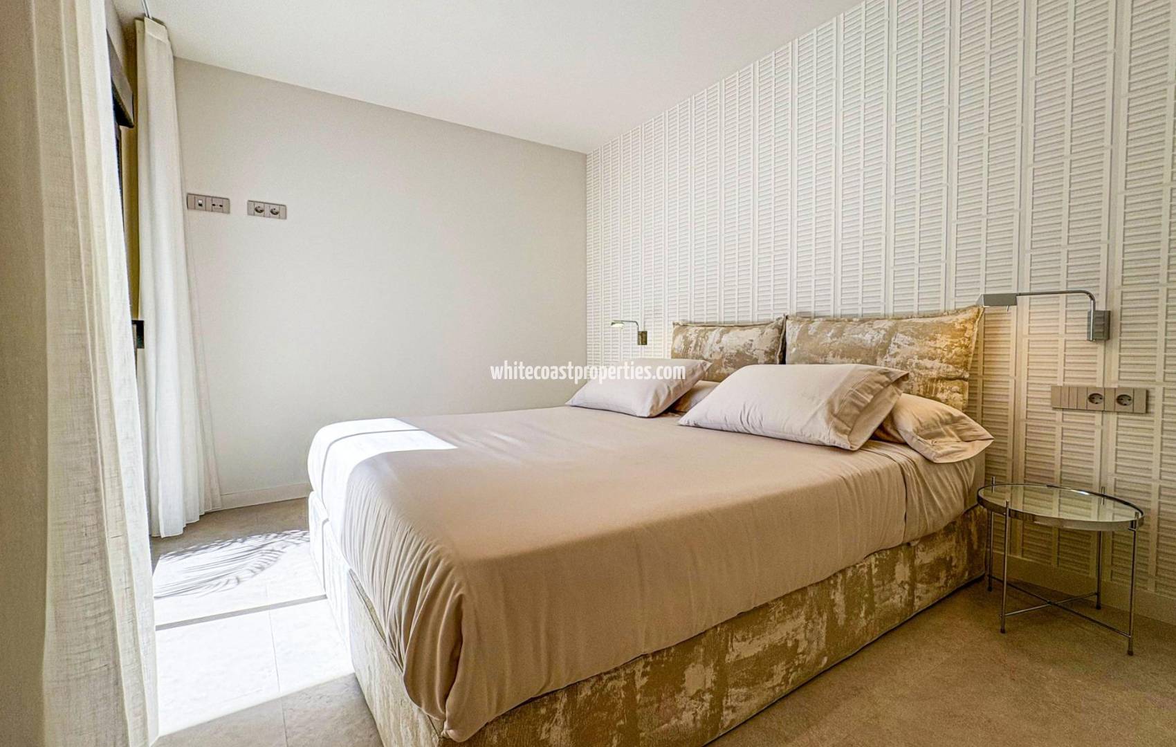 Новостройка - Вилла - Rojales - Ciudad Quesada