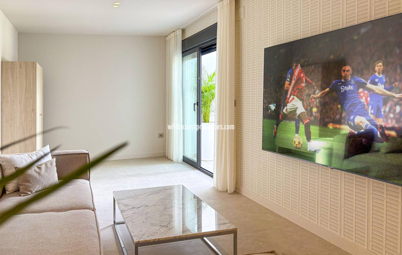 Новостройка - Вилла - Rojales - Ciudad Quesada