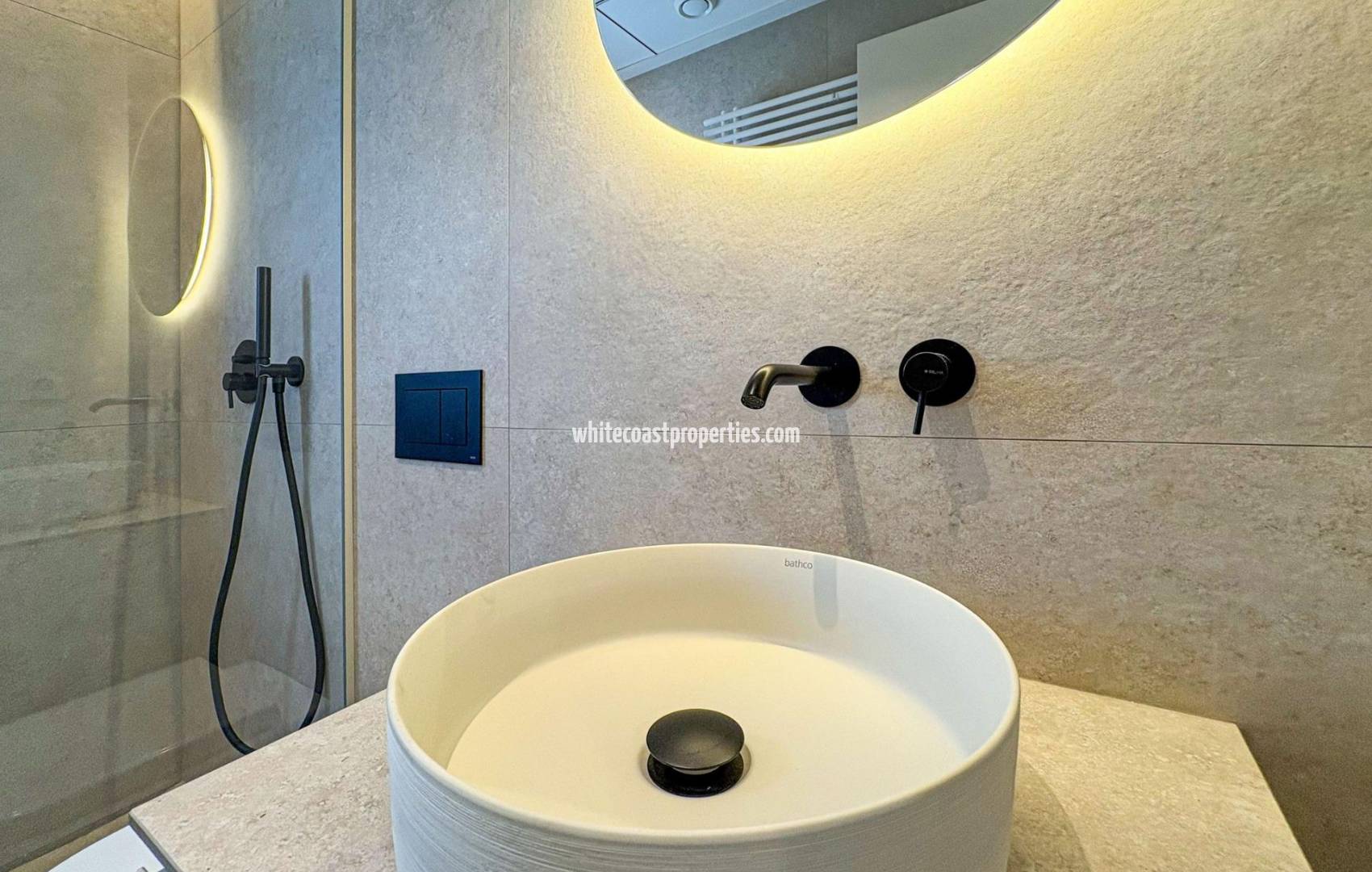 Новостройка - Вилла - Rojales - Ciudad Quesada