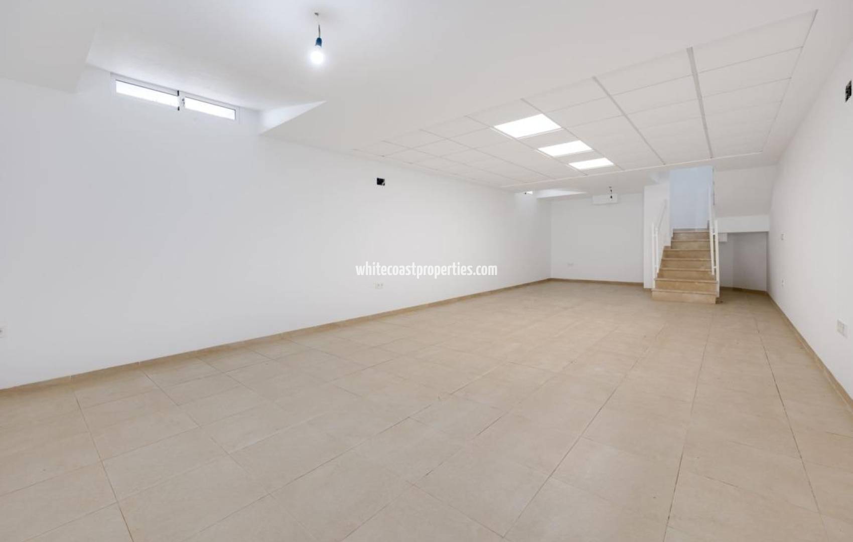 Новостройка - Вилла - San Fulgencio - El Oasis