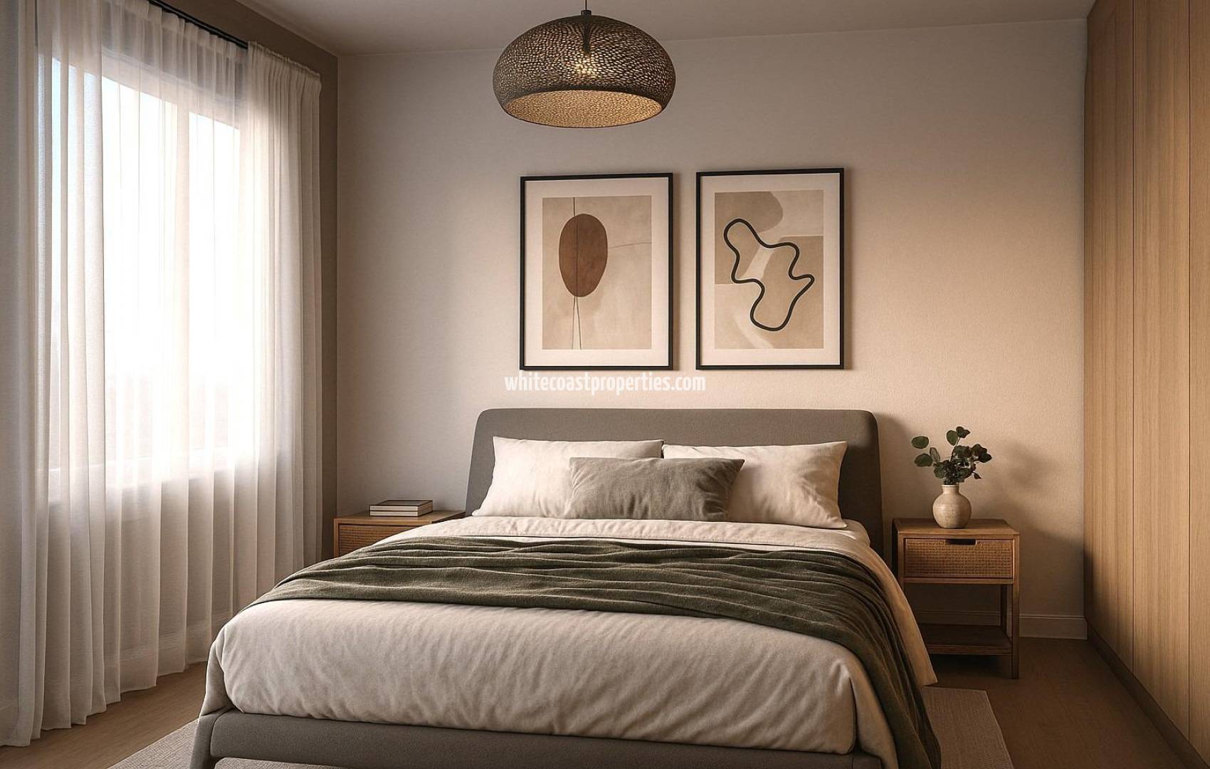 Nueva construcción  - Apartamento - Benejúzar - pueblo