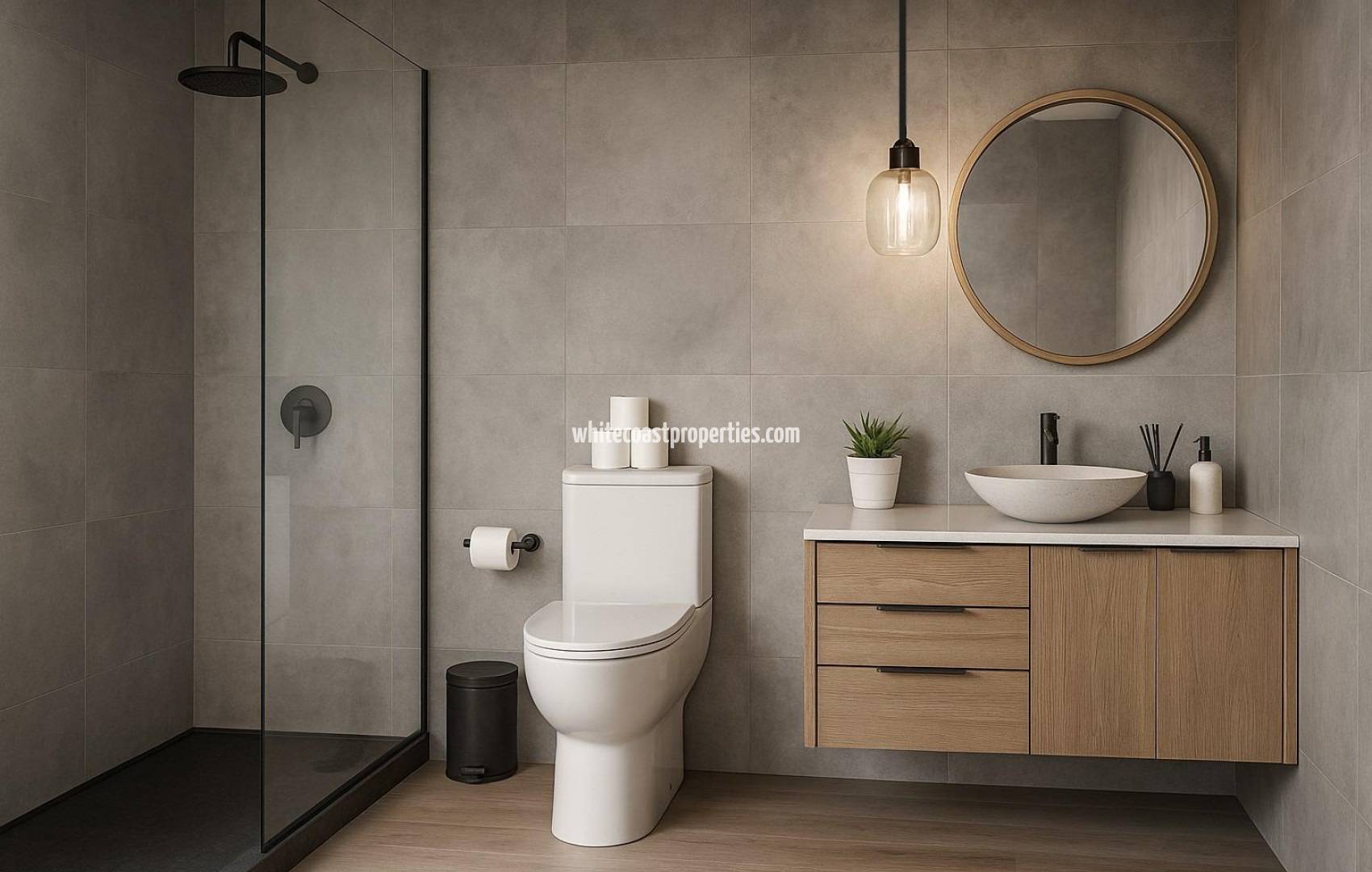 Nueva construcción  - Apartamento - Benejúzar - pueblo