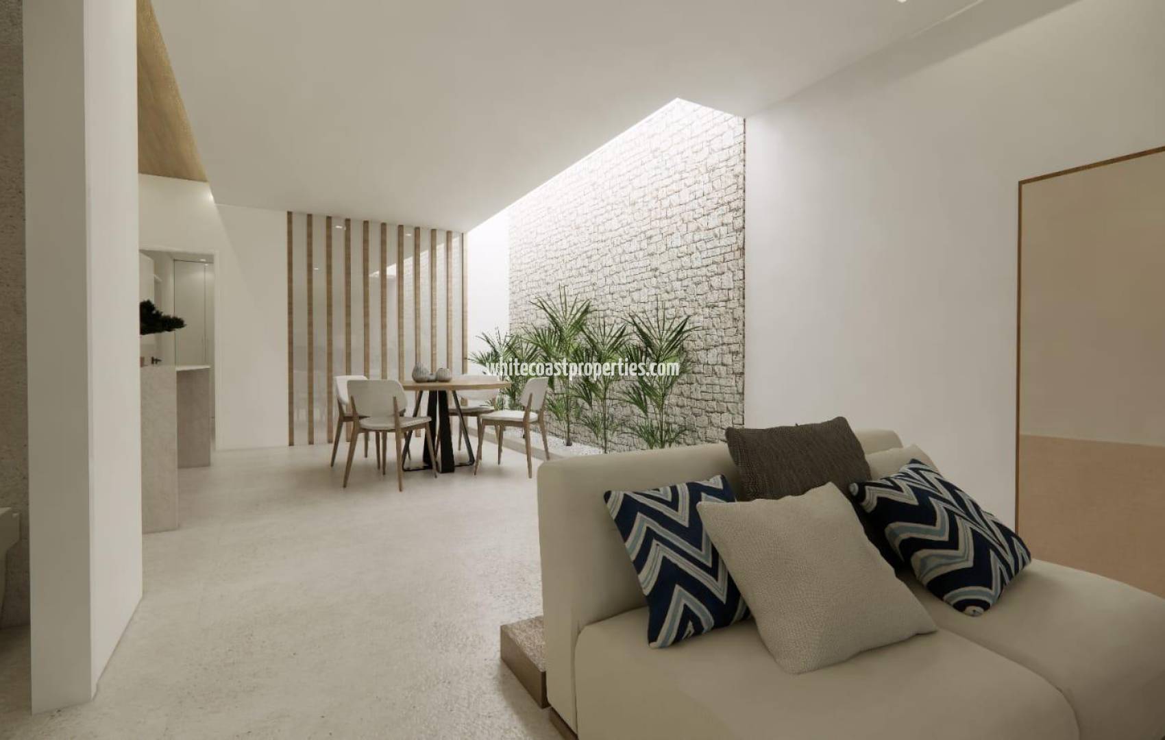 Nueva construcción  - Apartamento - Catral - pueblo