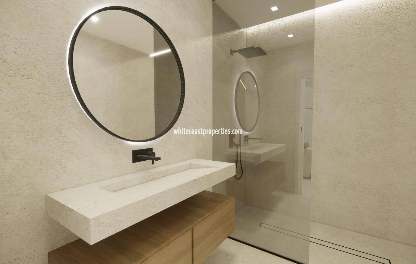 Nueva construcción  - Apartamento - Catral - pueblo