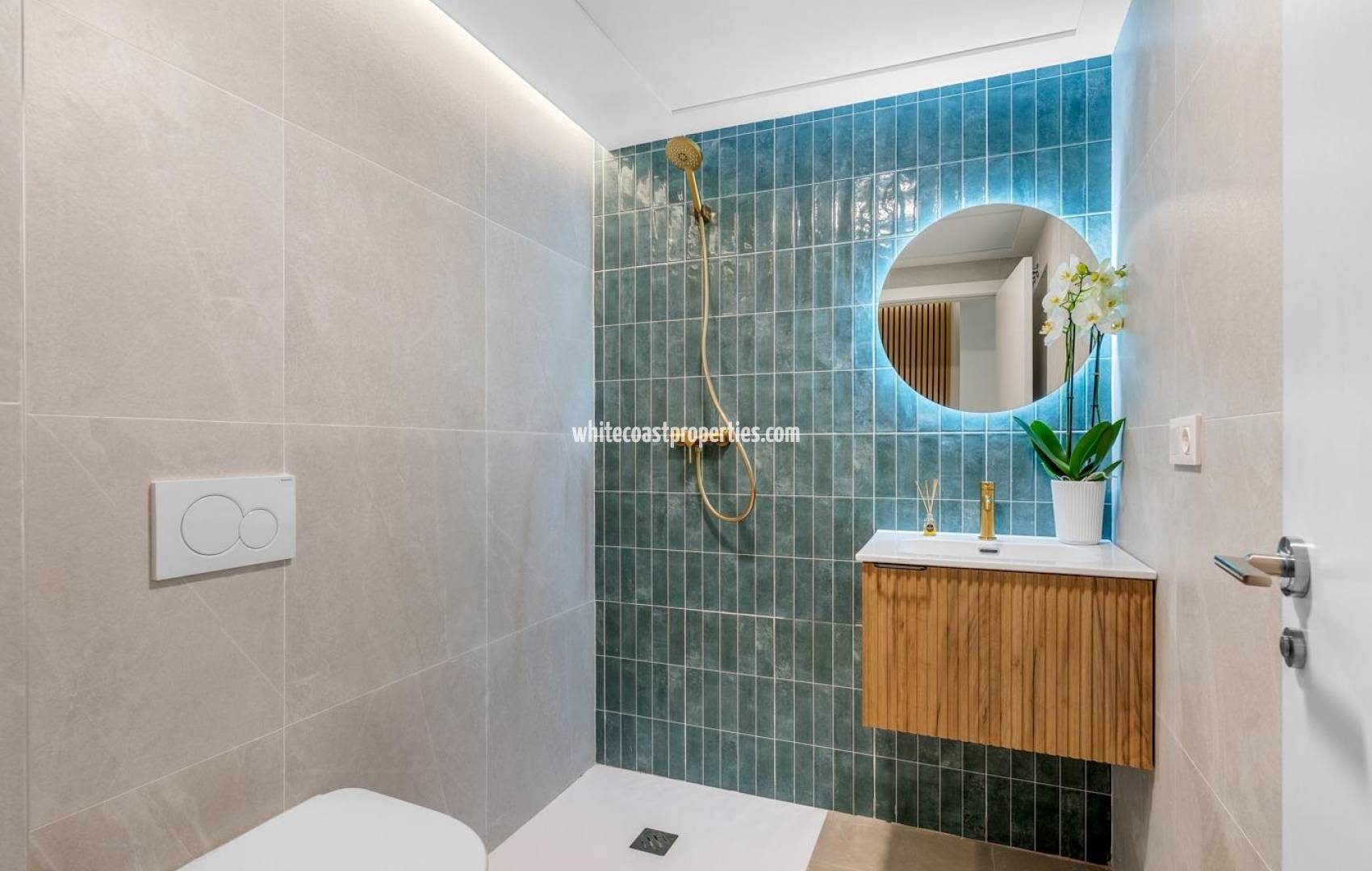 Nueva construcción  - Apartamento - Jacarilla - pueblo