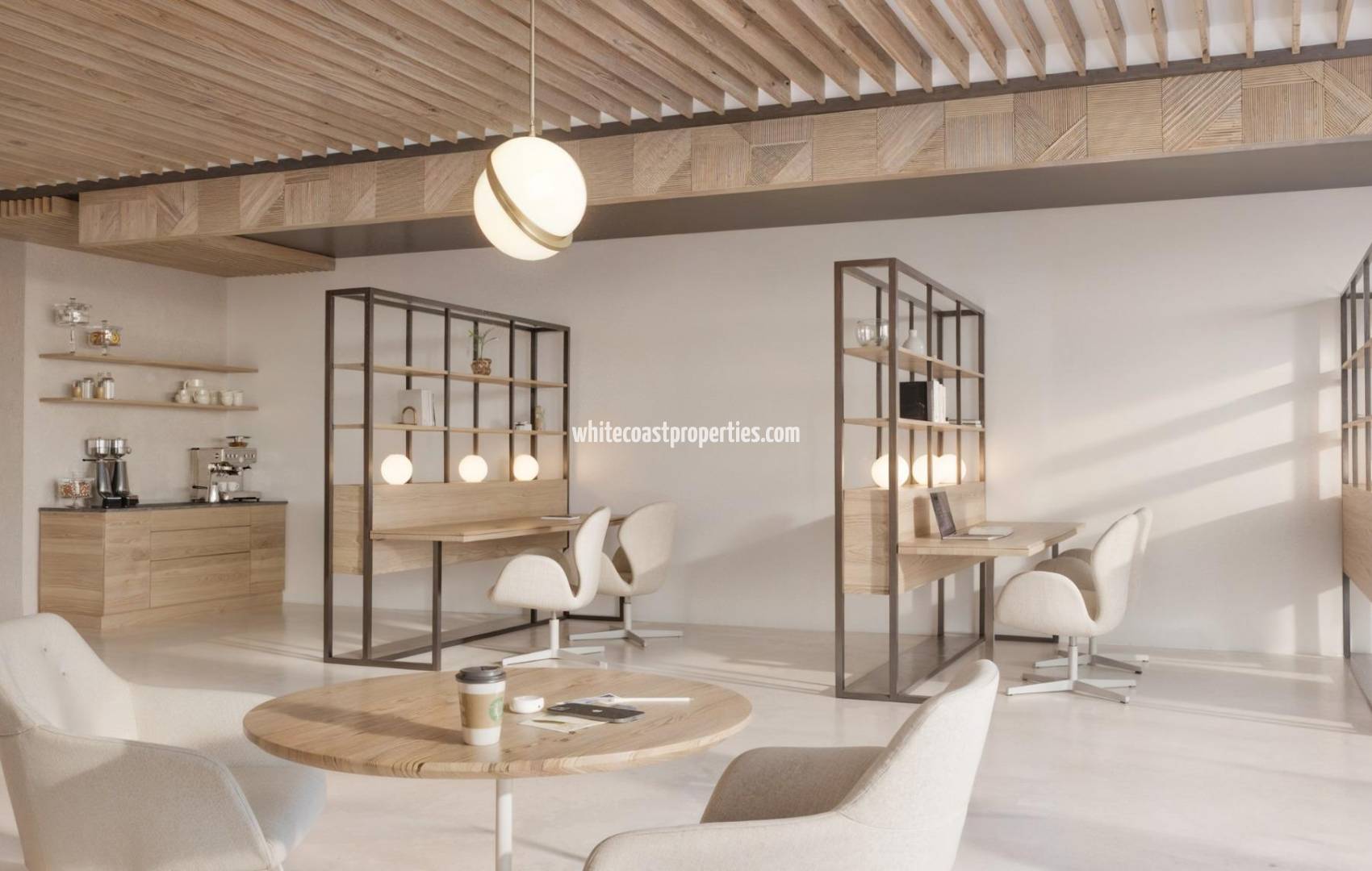 Nueva construcción  - Apartamento - La Nucía - Ciudad del Deporte