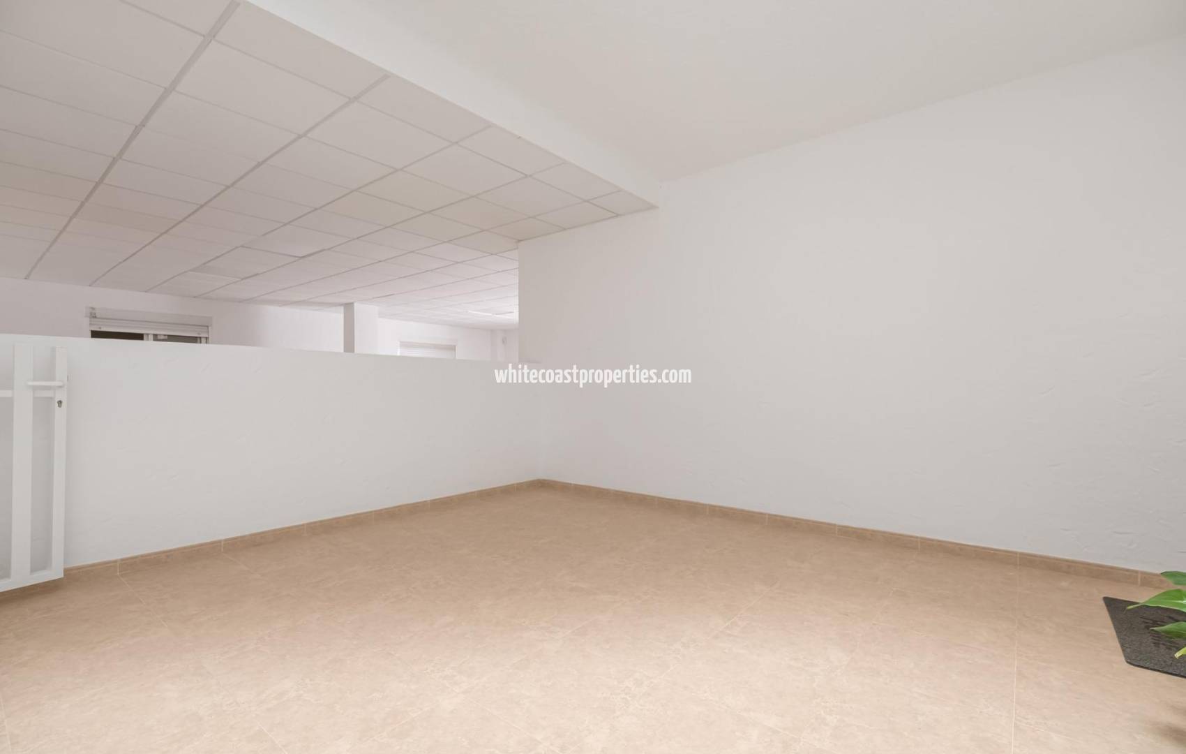 Nueva construcción  - Apartamento - Orihuela Costa - Lomas de Cabo Roig